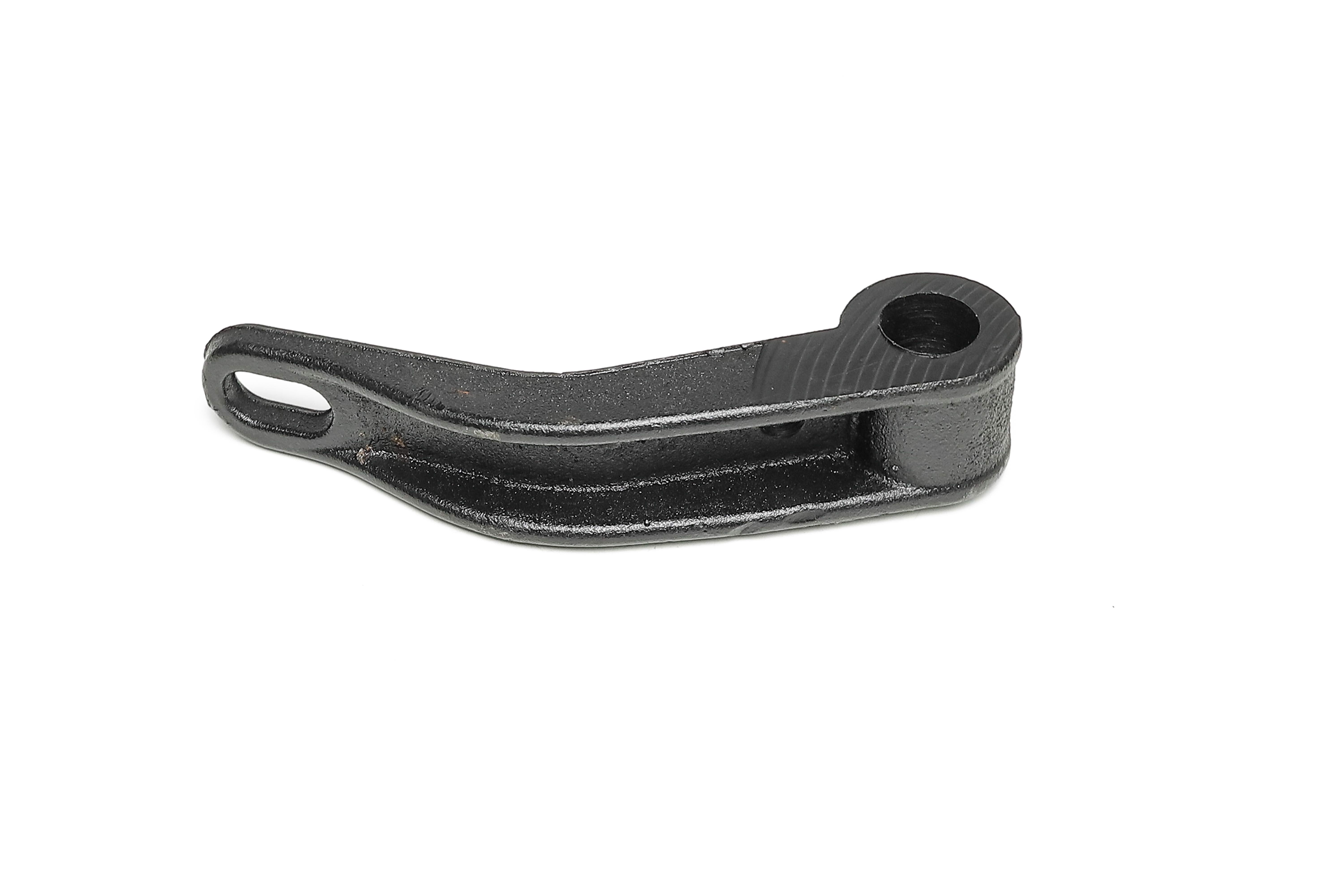 Зображення 12