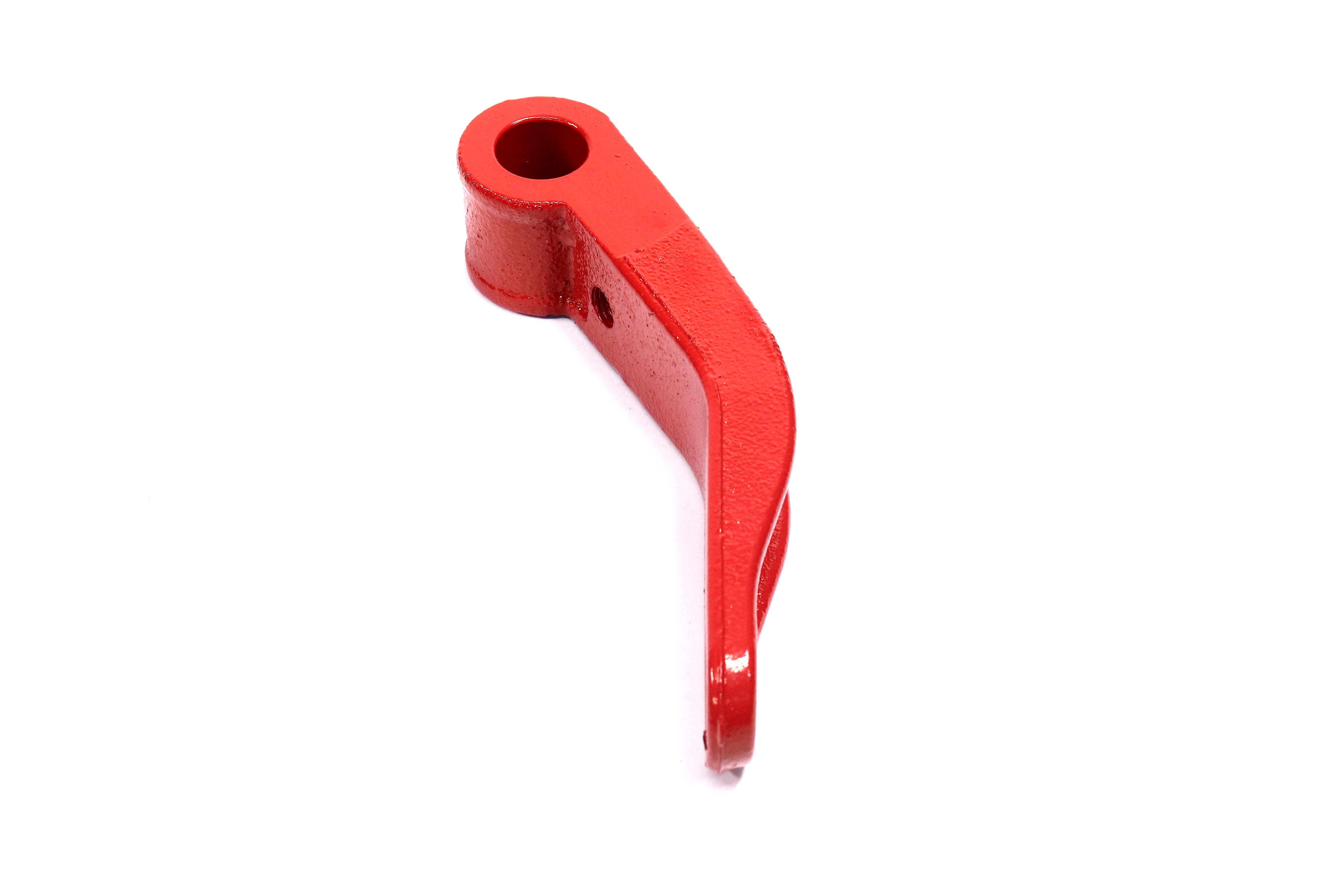 Зображення 13