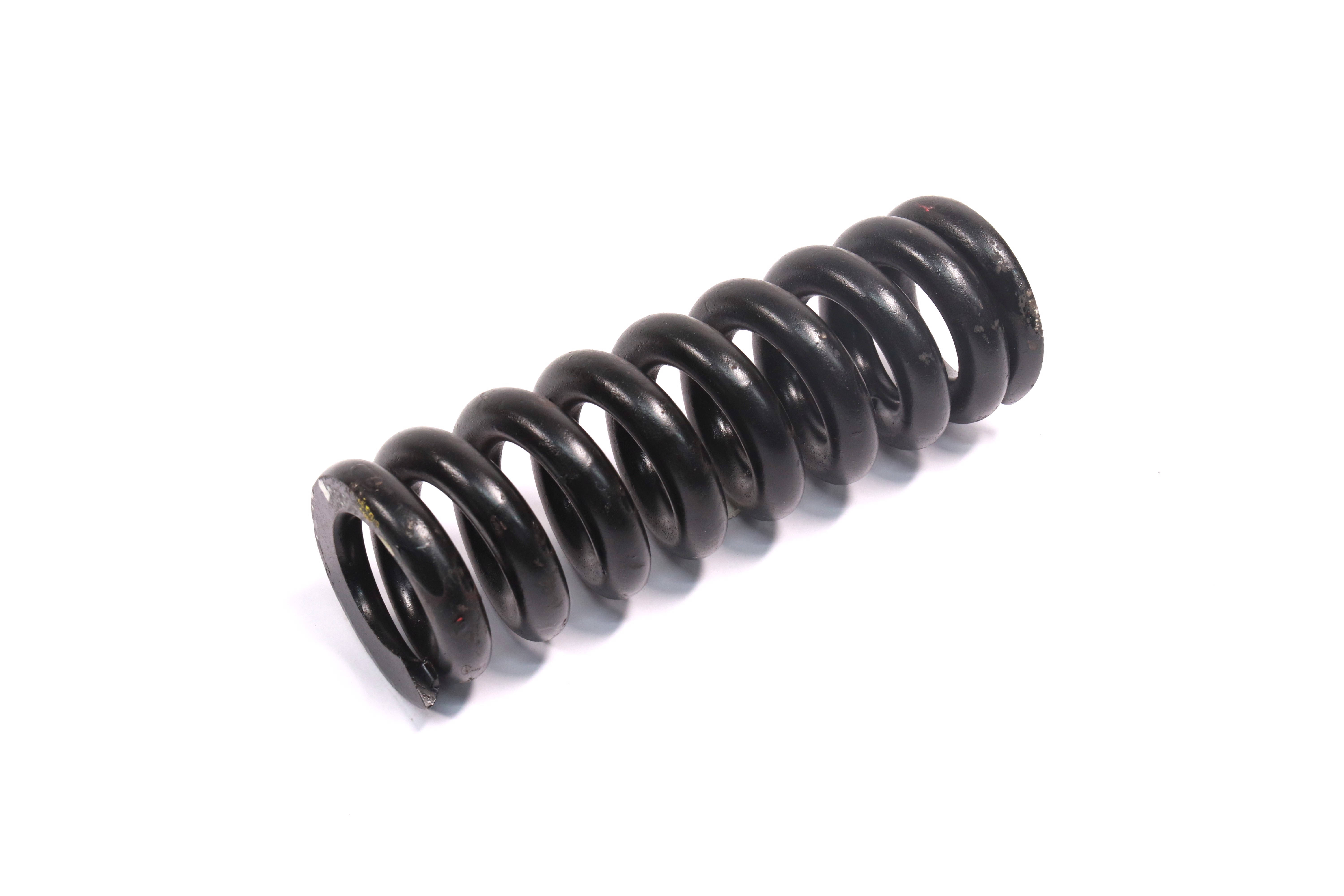 Зображення 10