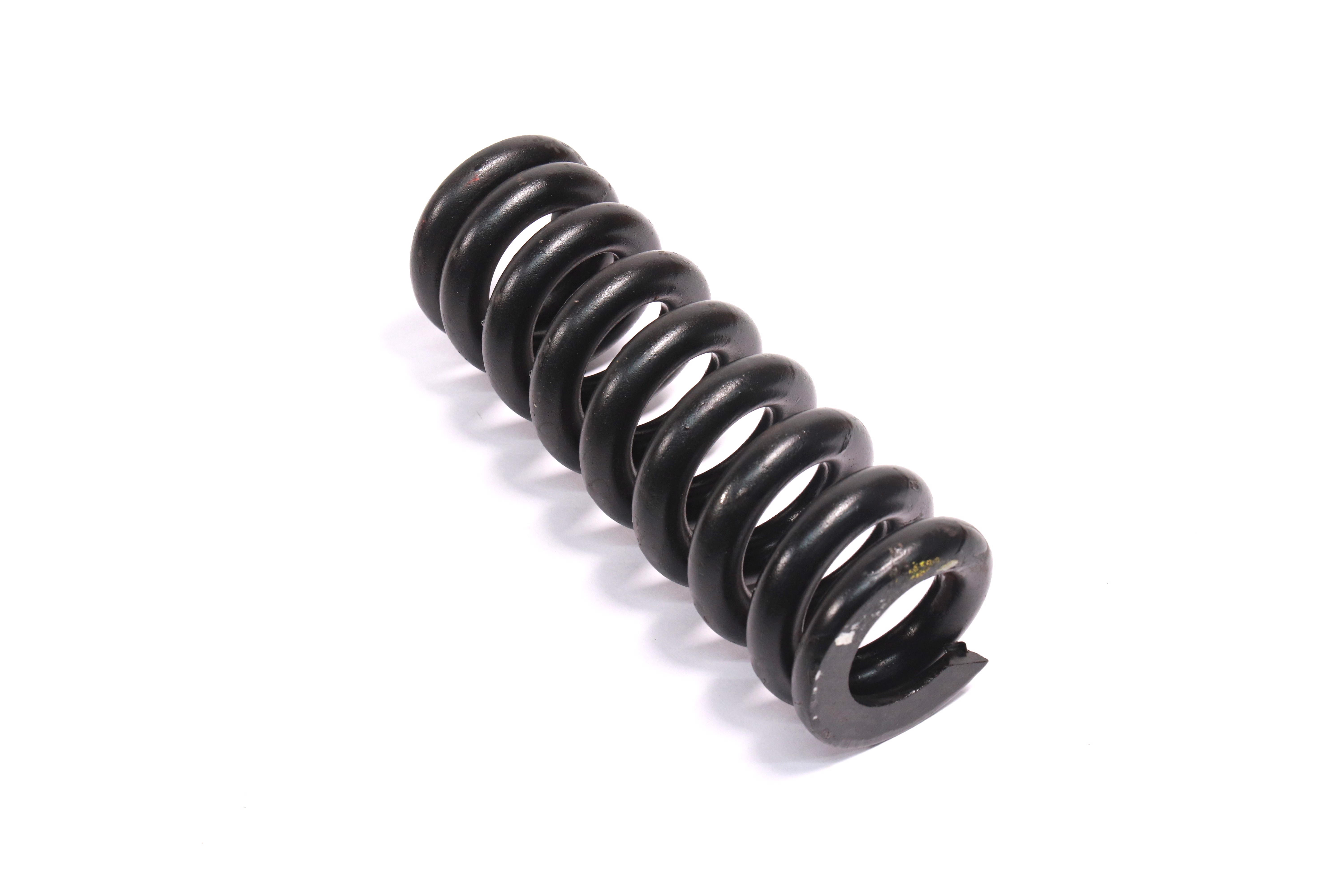 Зображення 12