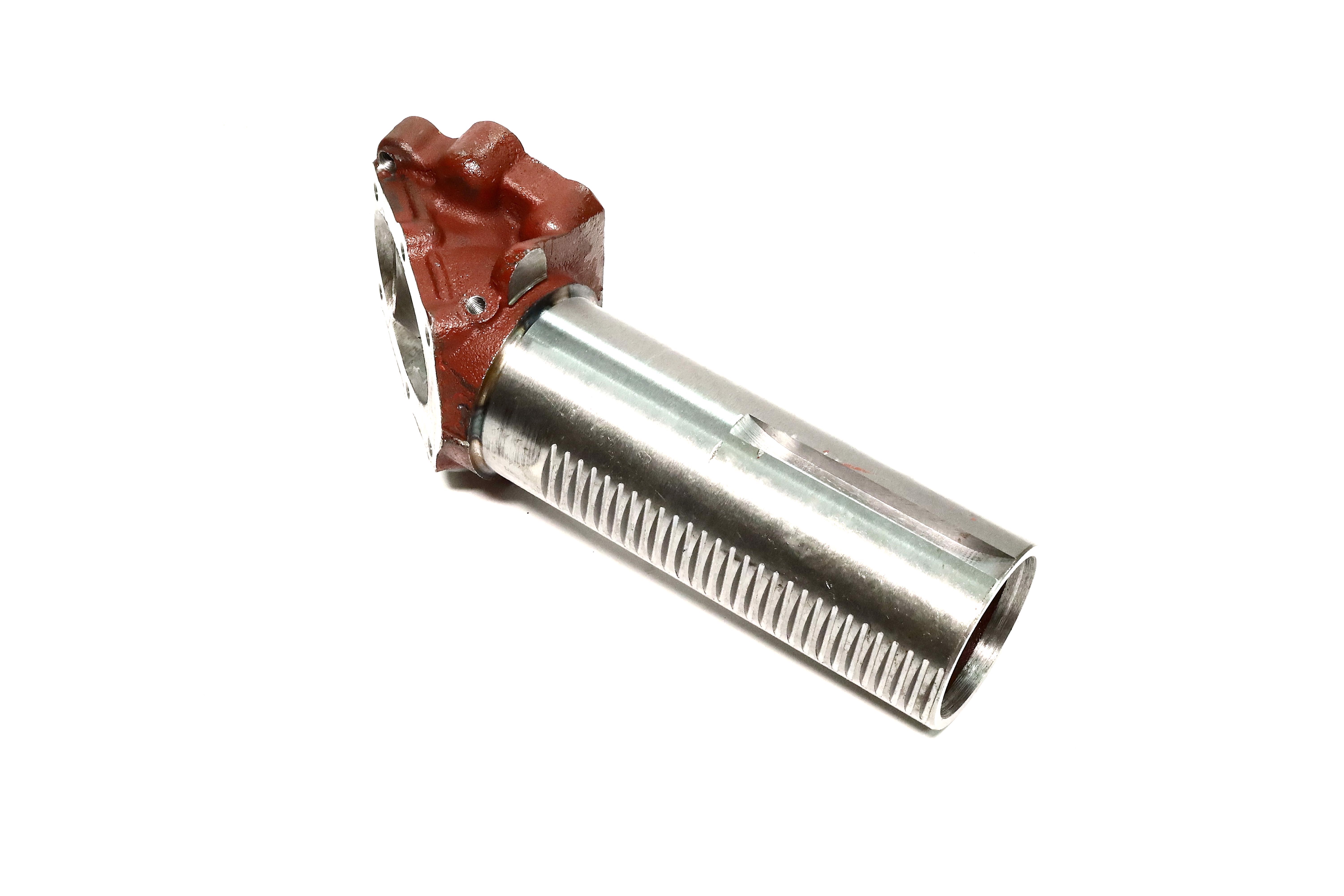 Зображення 1