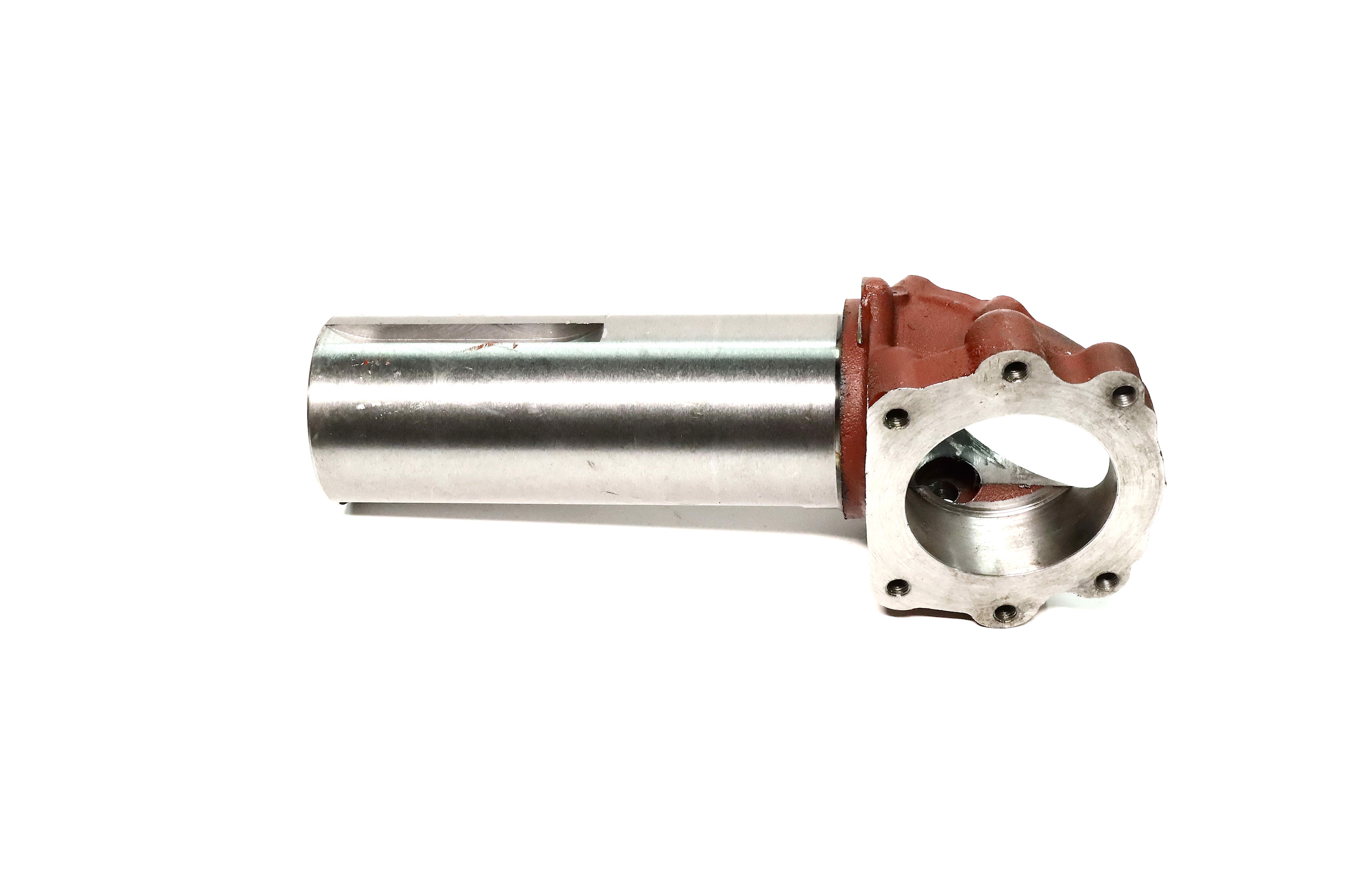 Зображення 4