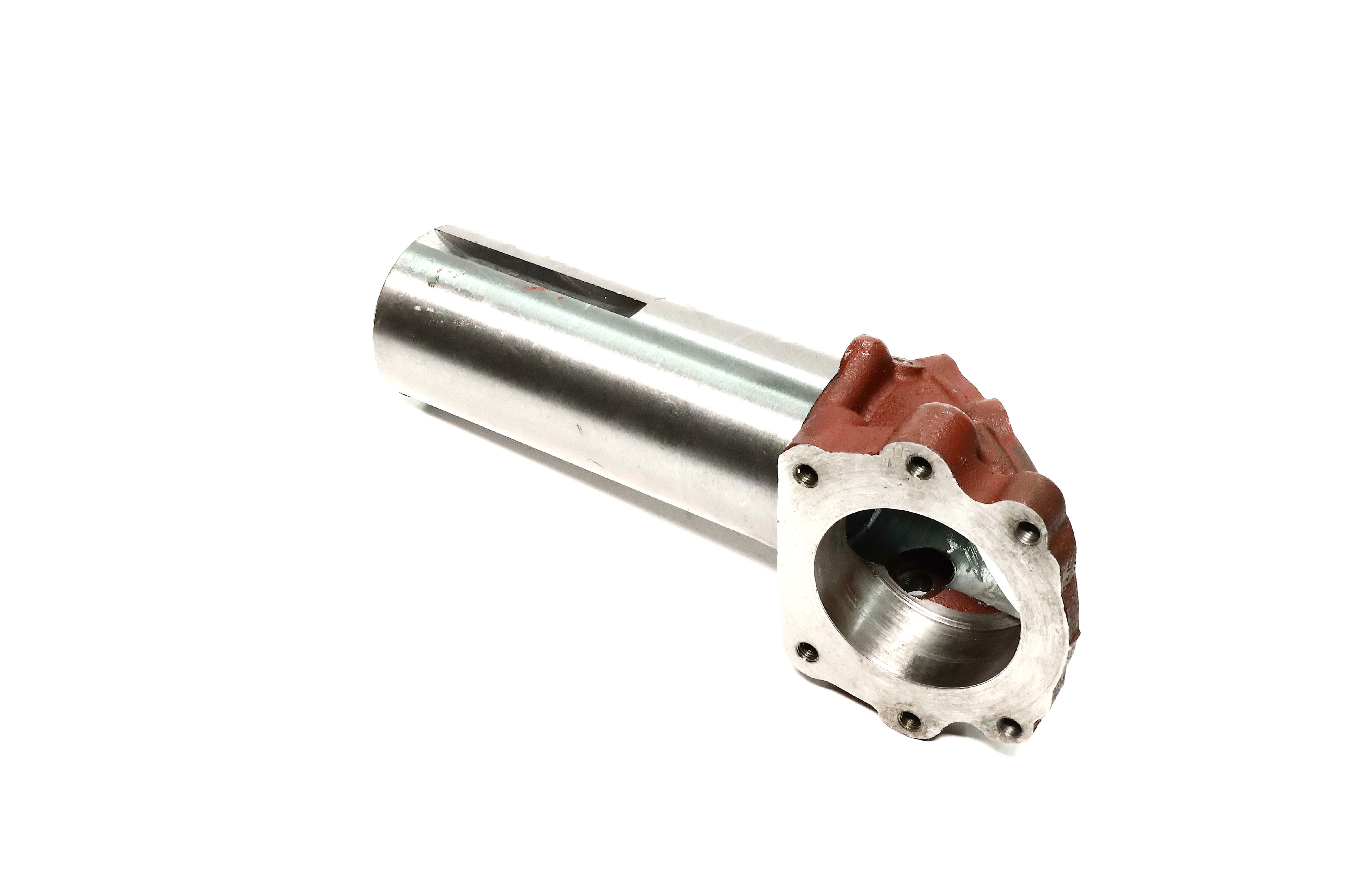 Зображення 5