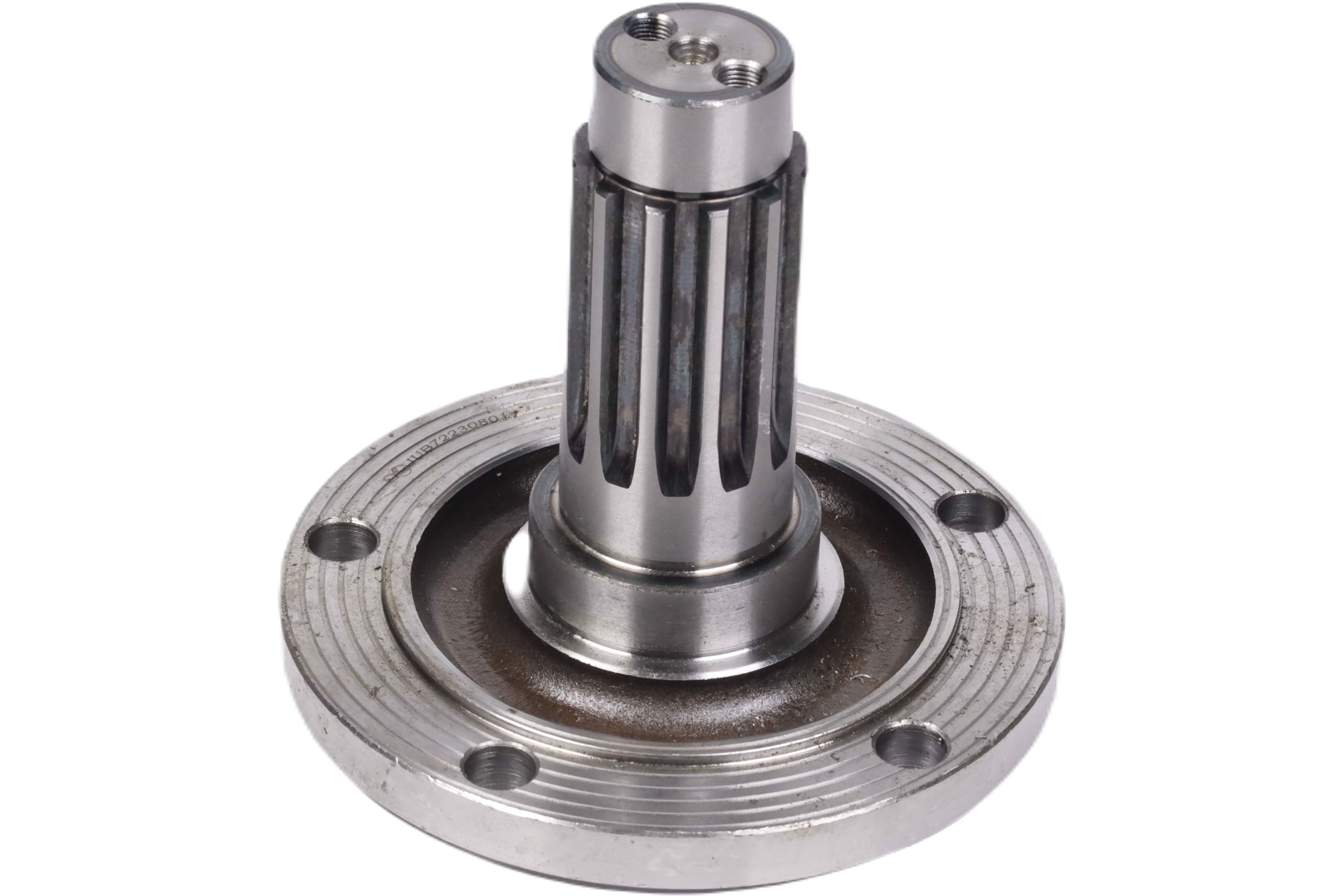 Зображення 1