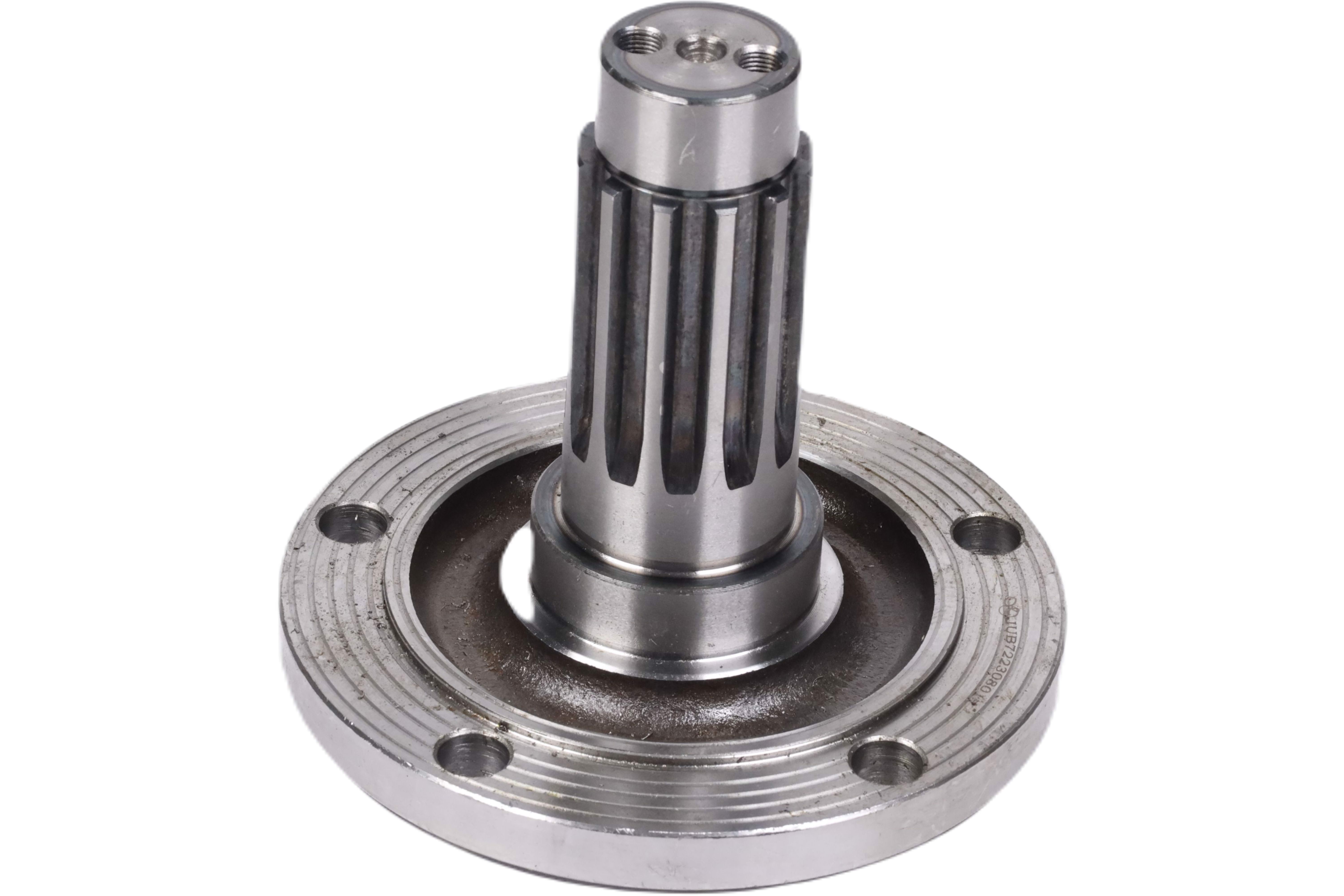 Зображення 7