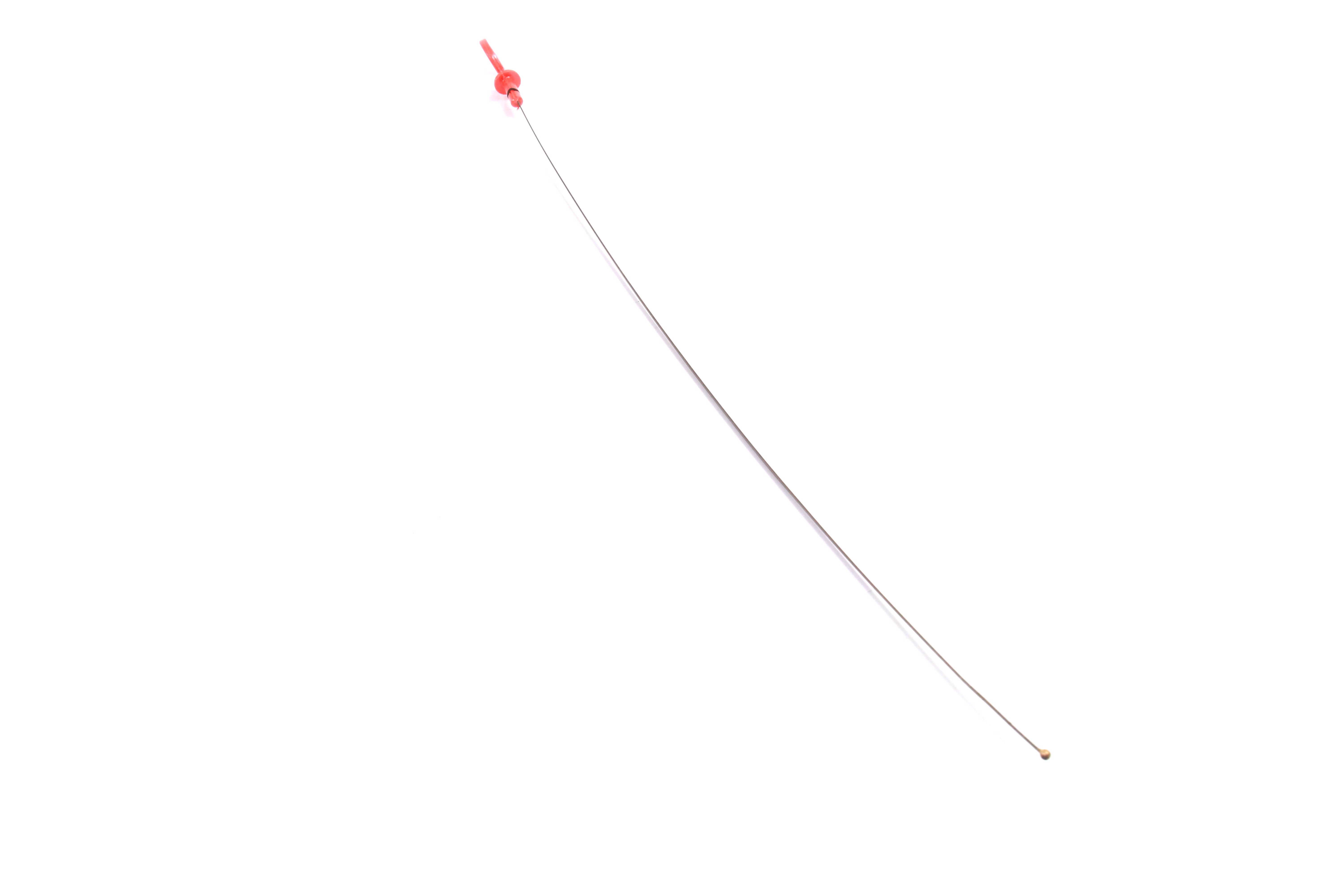 Зображення 8