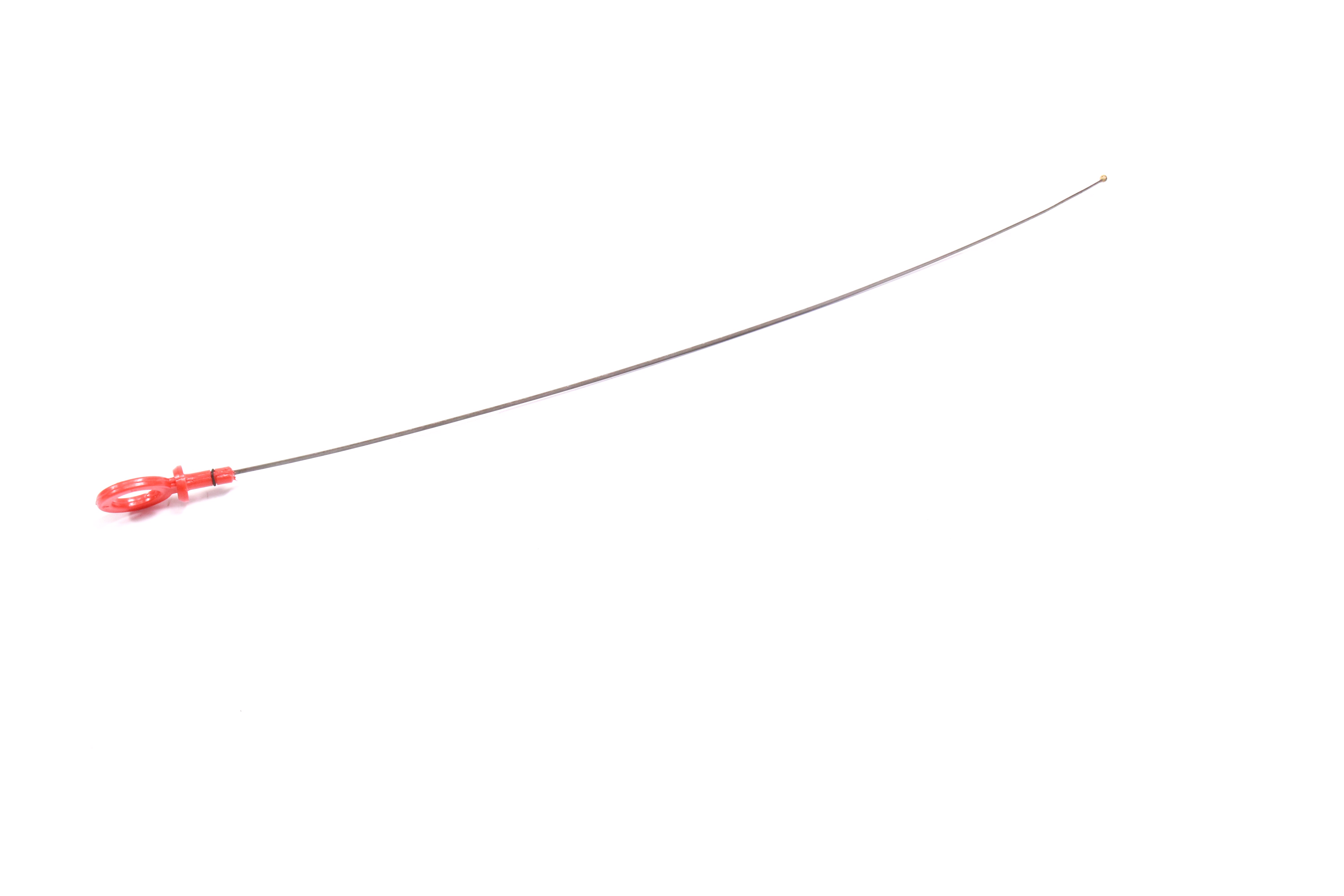 Зображення 10