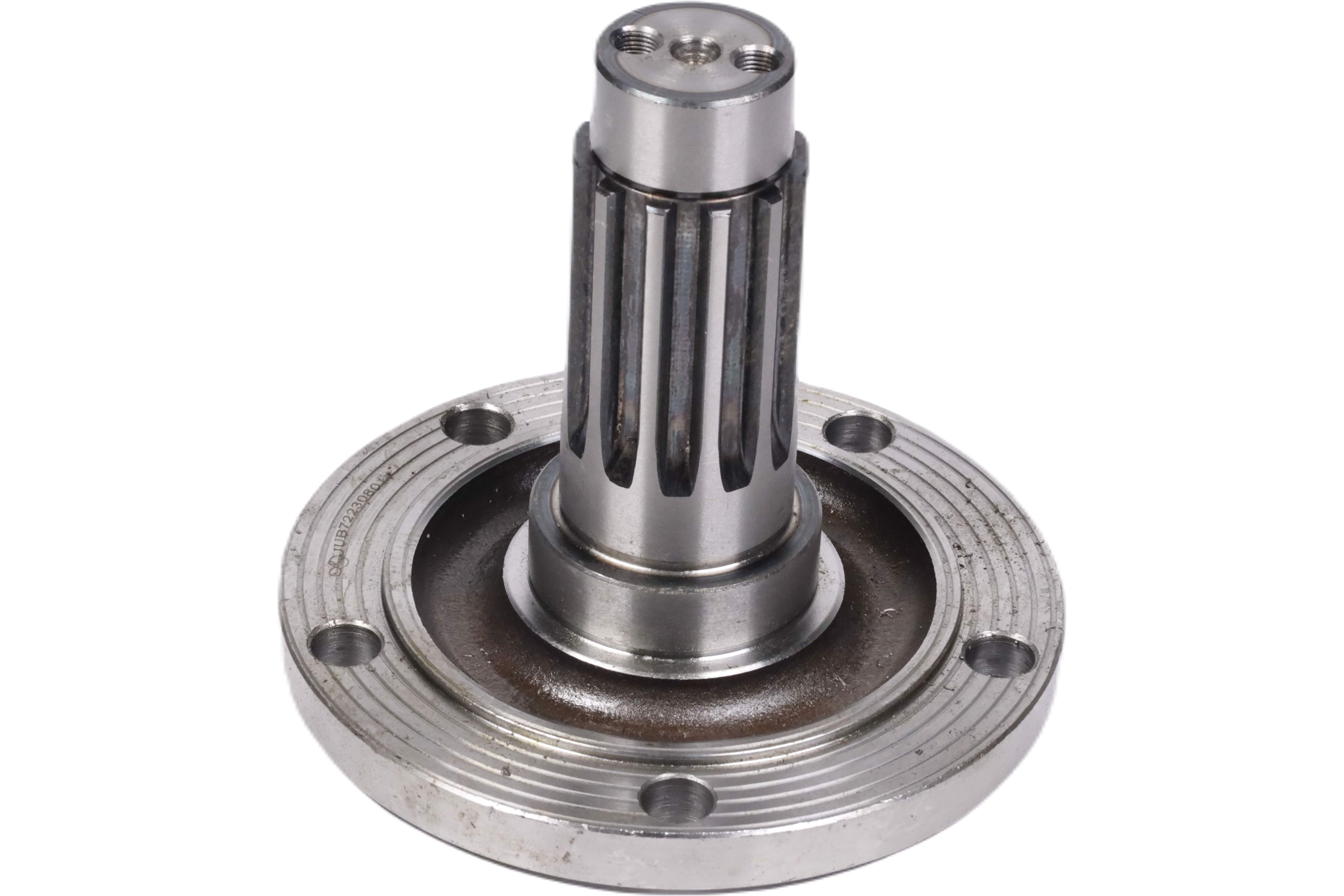 Зображення 11