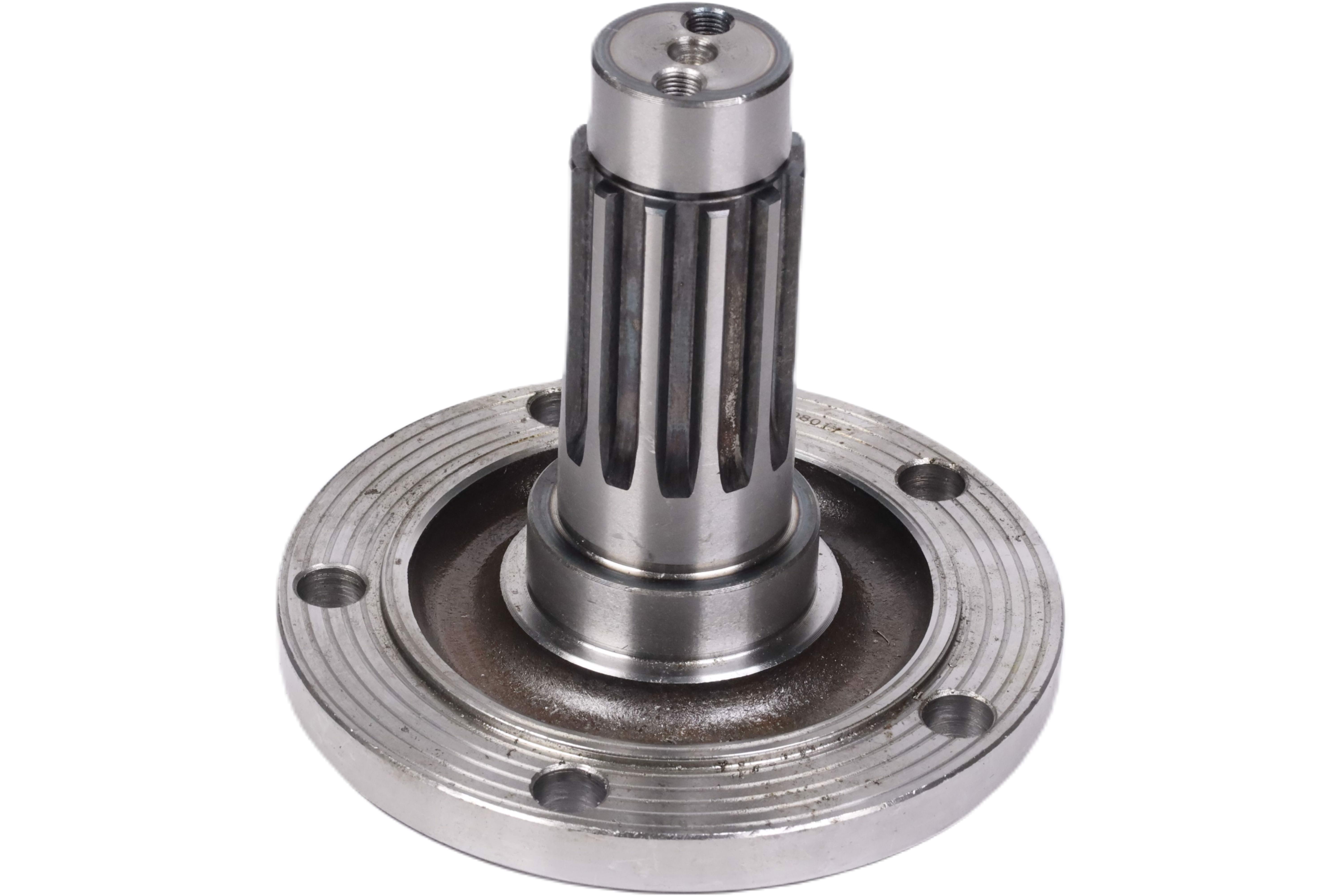 Зображення 3