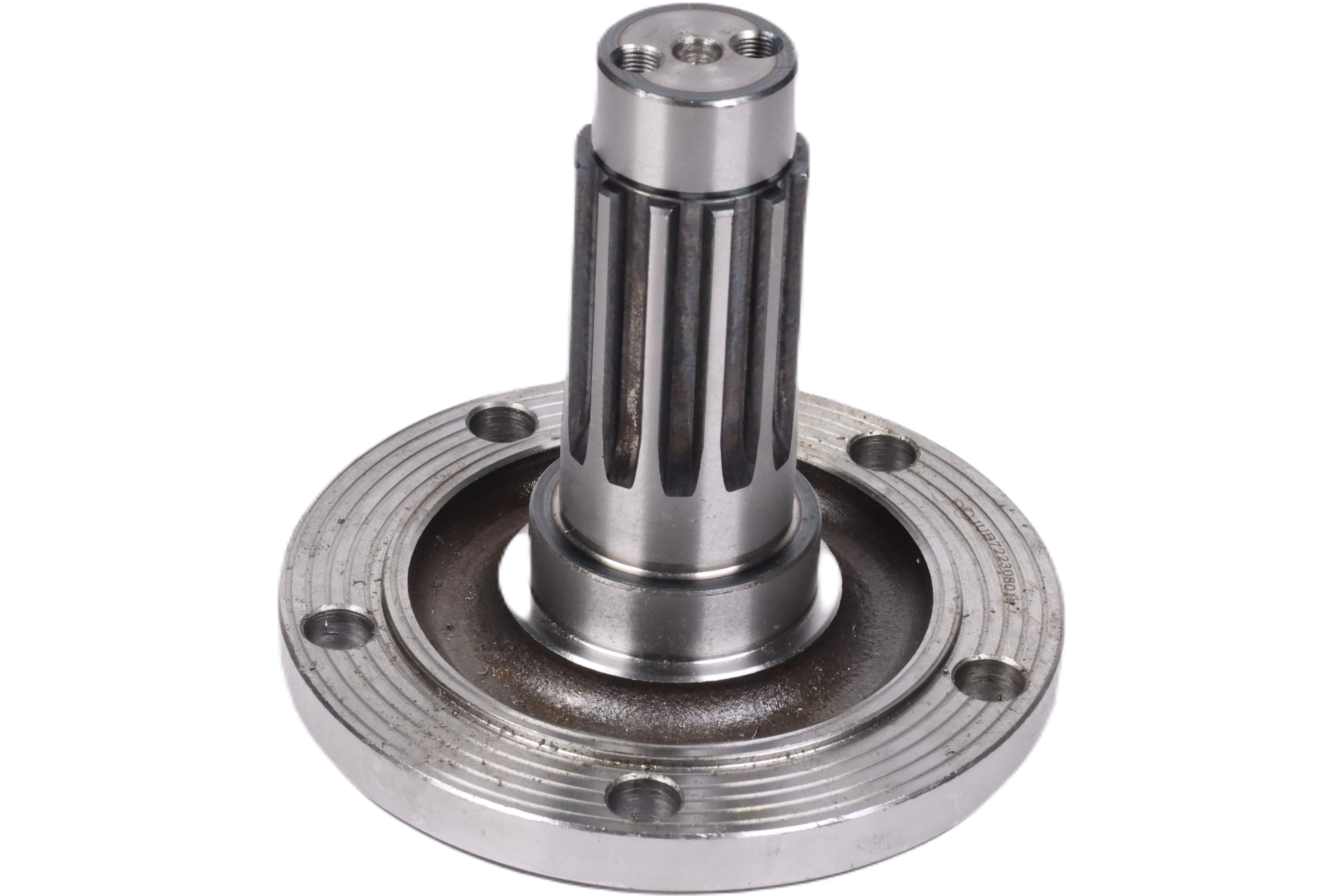 Зображення 5