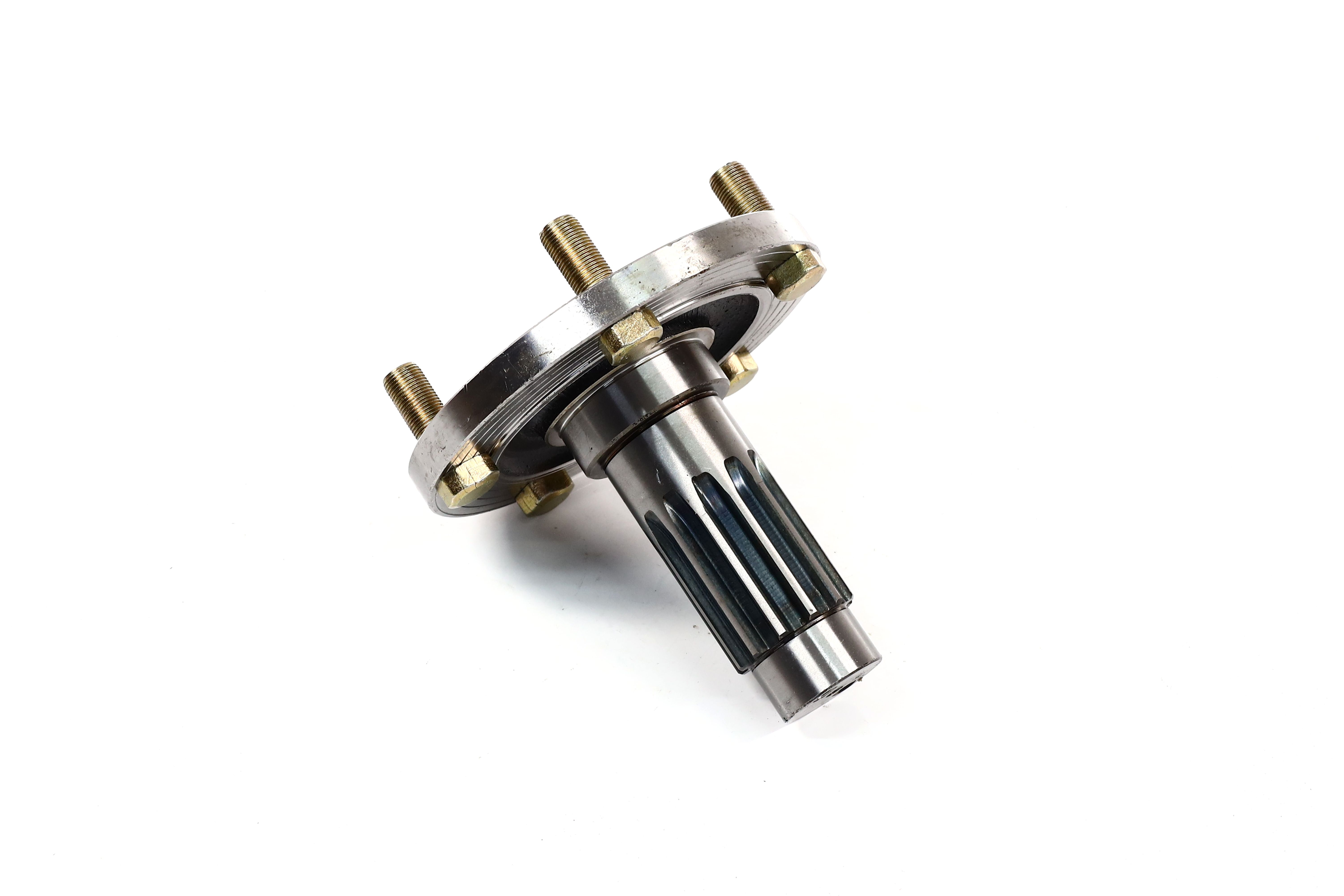 Зображення 1