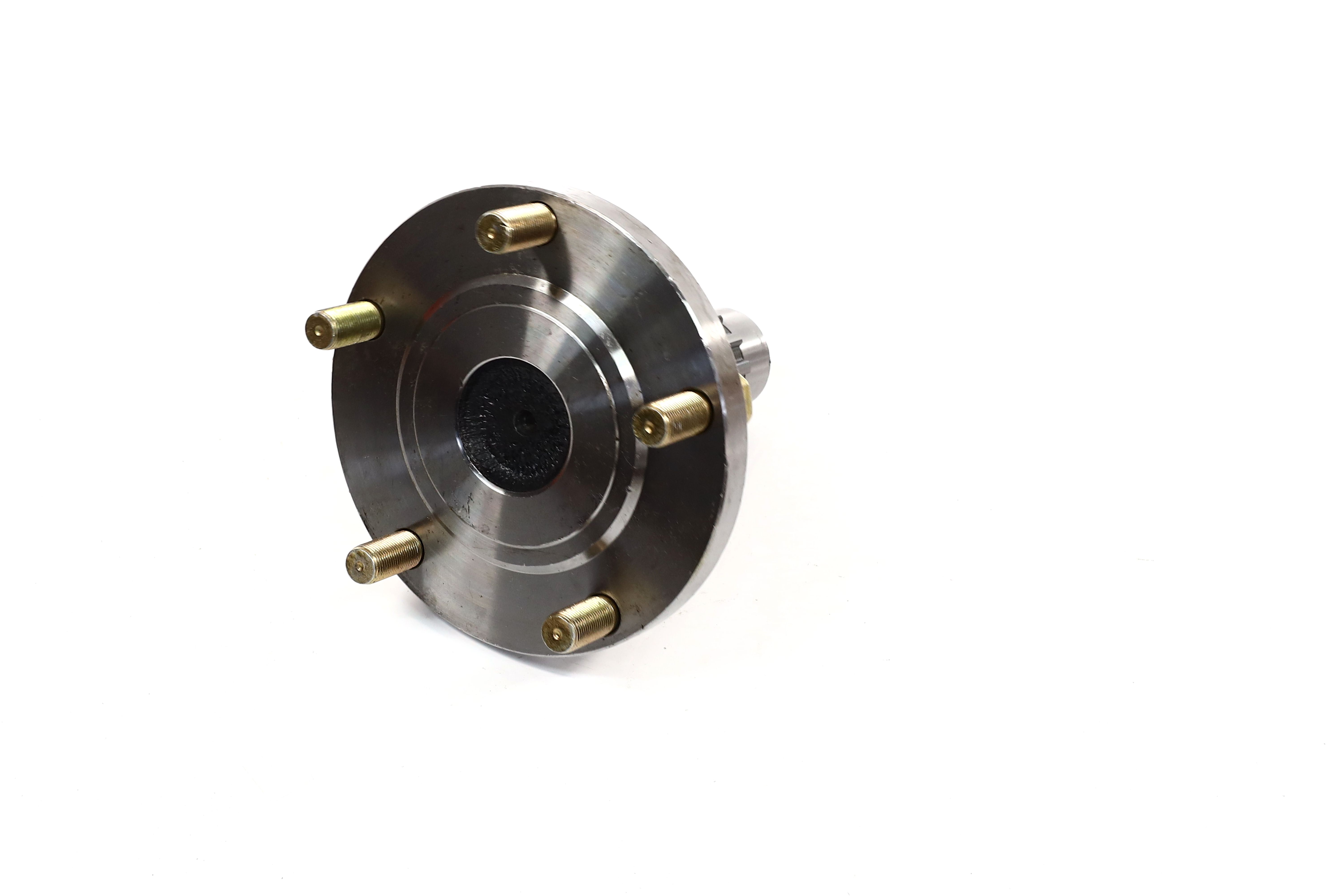 Зображення 5