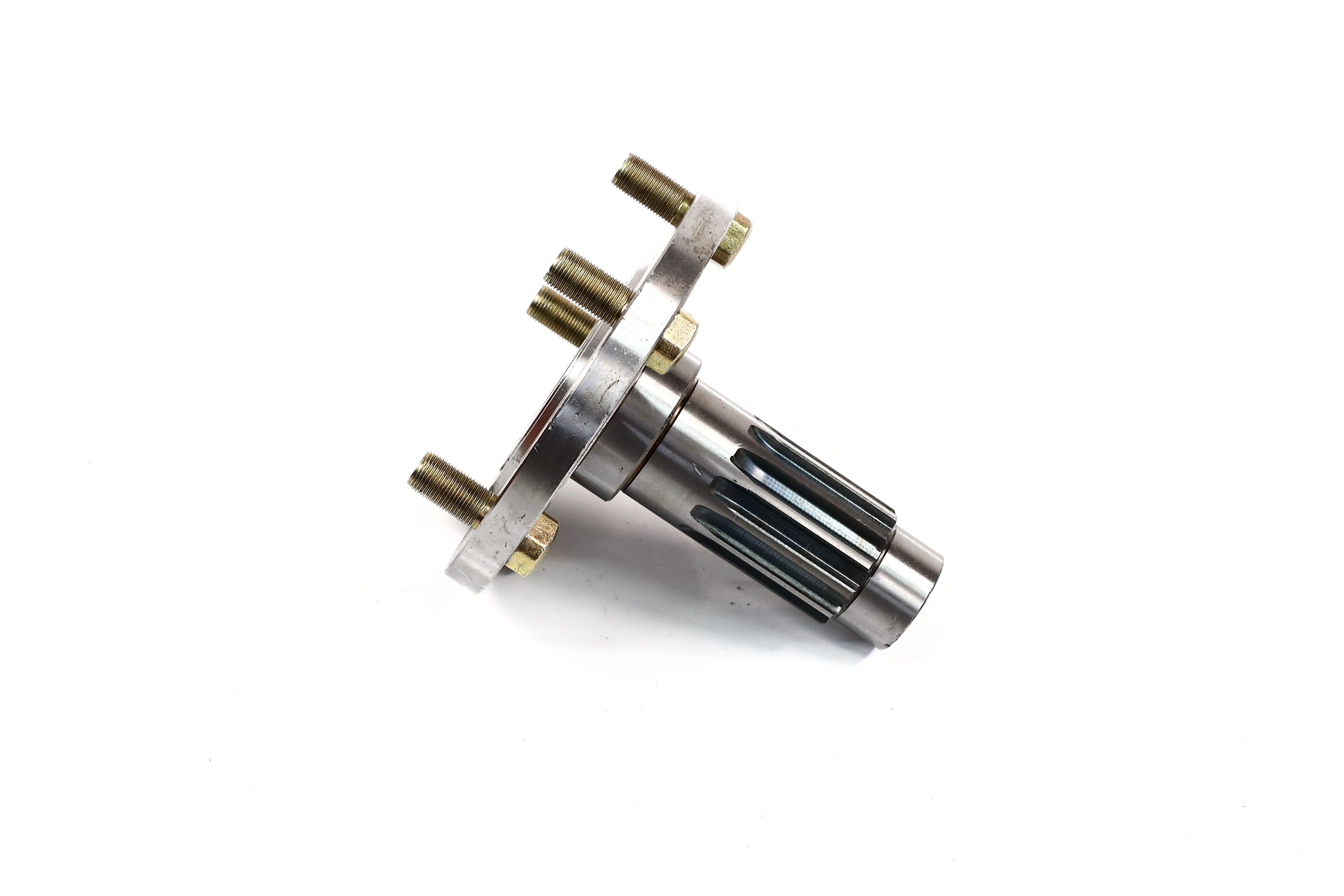 Зображення 6