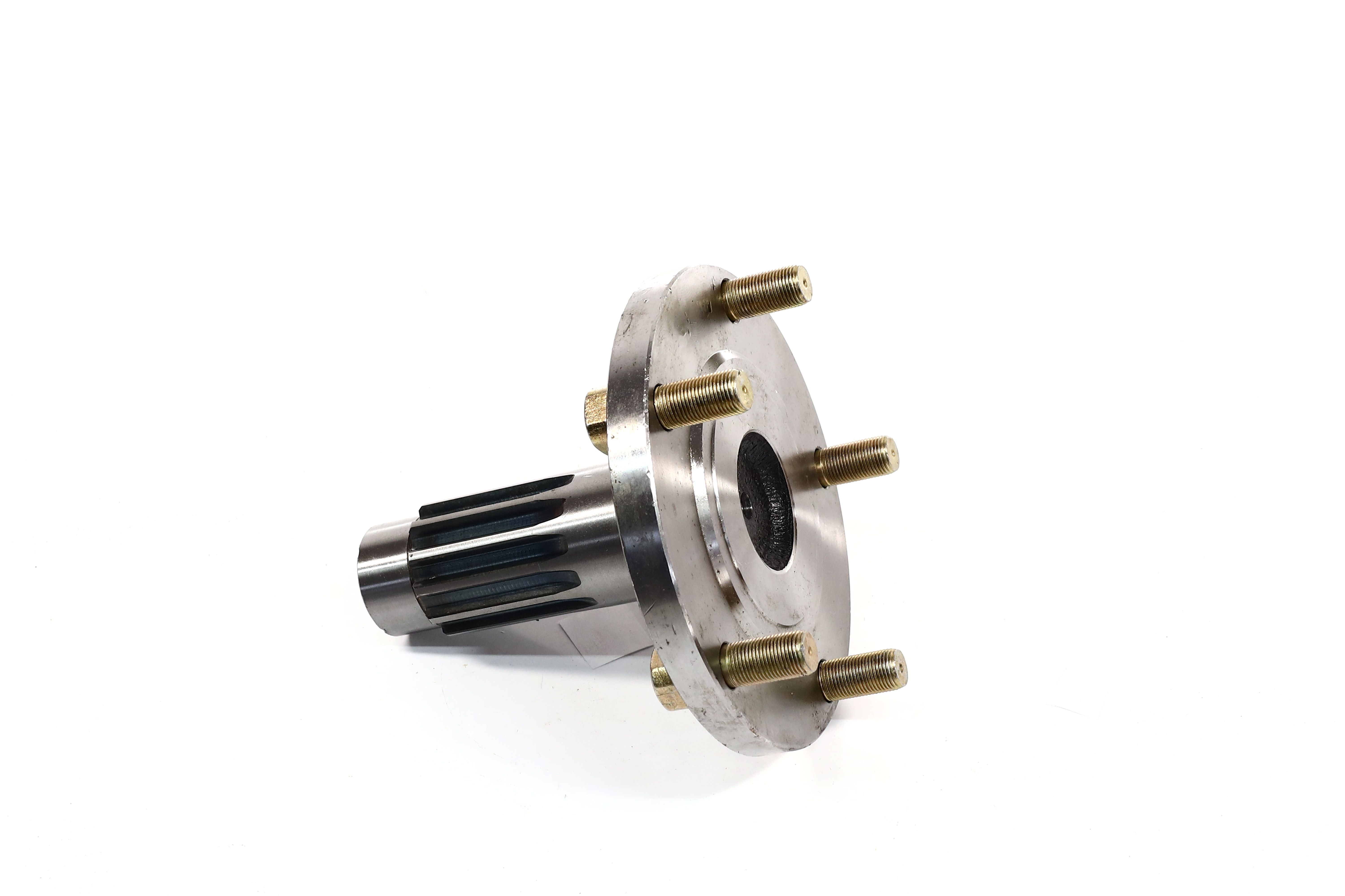 Зображення 3