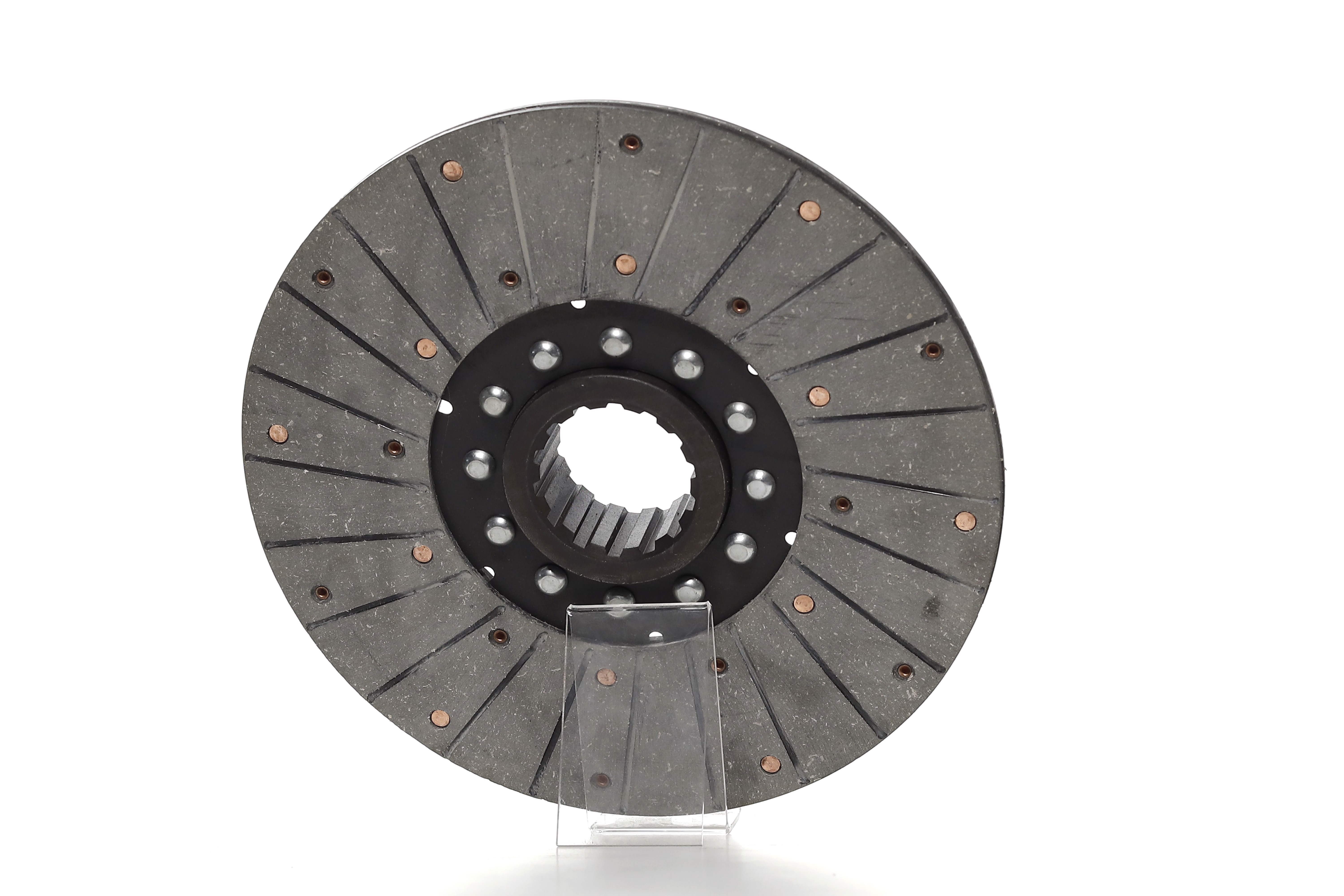 Зображення 7