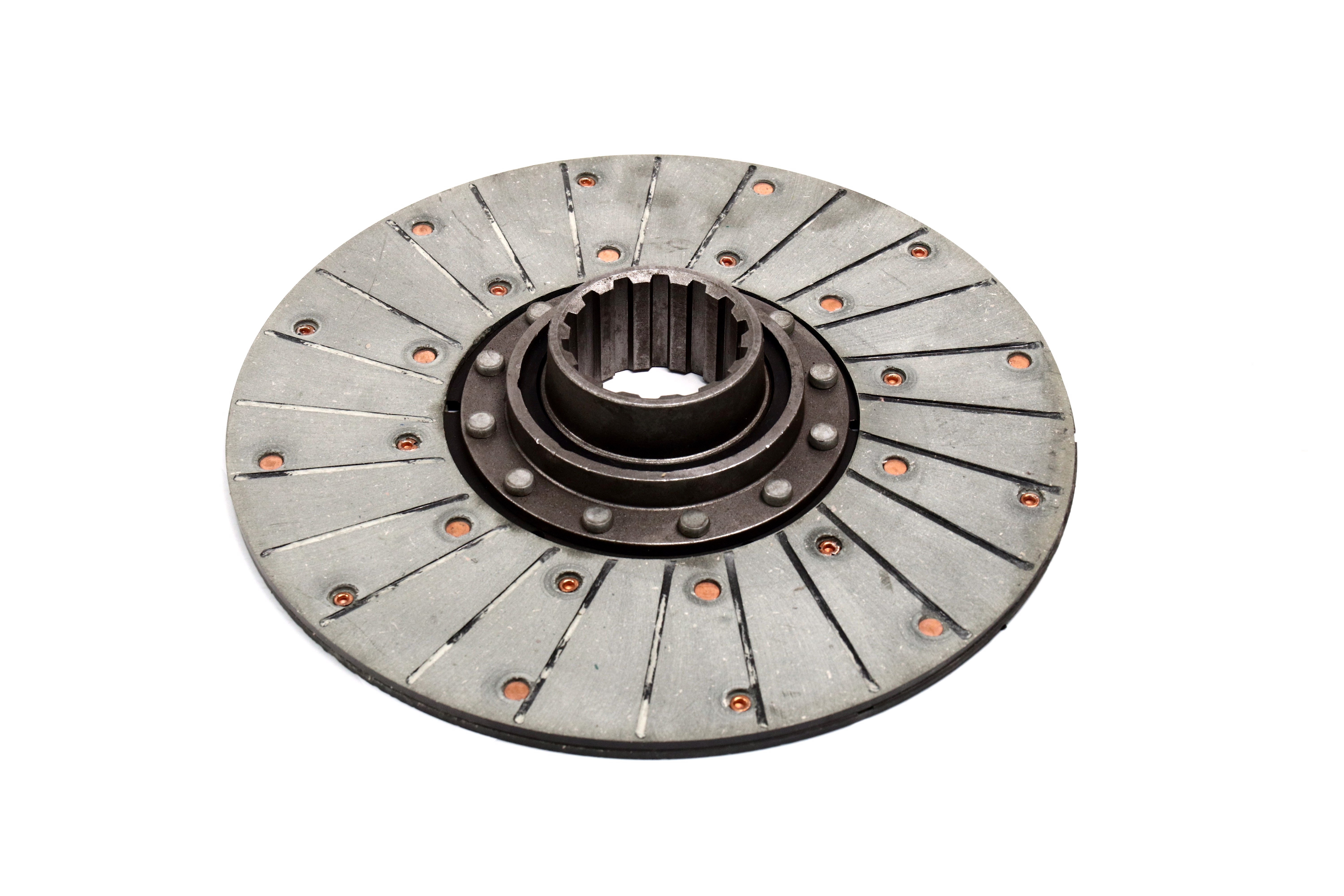 Зображення 8