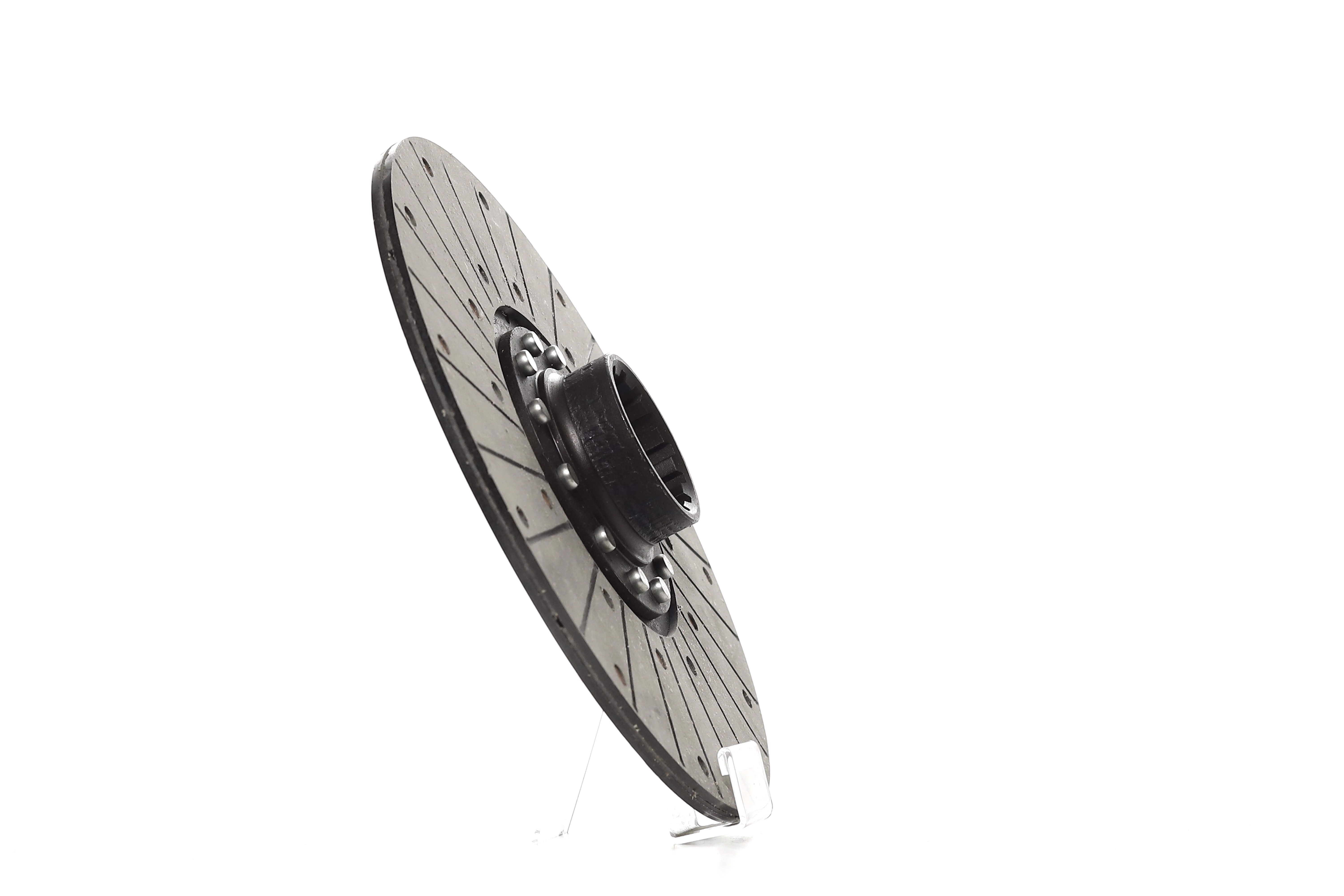 Зображення 9