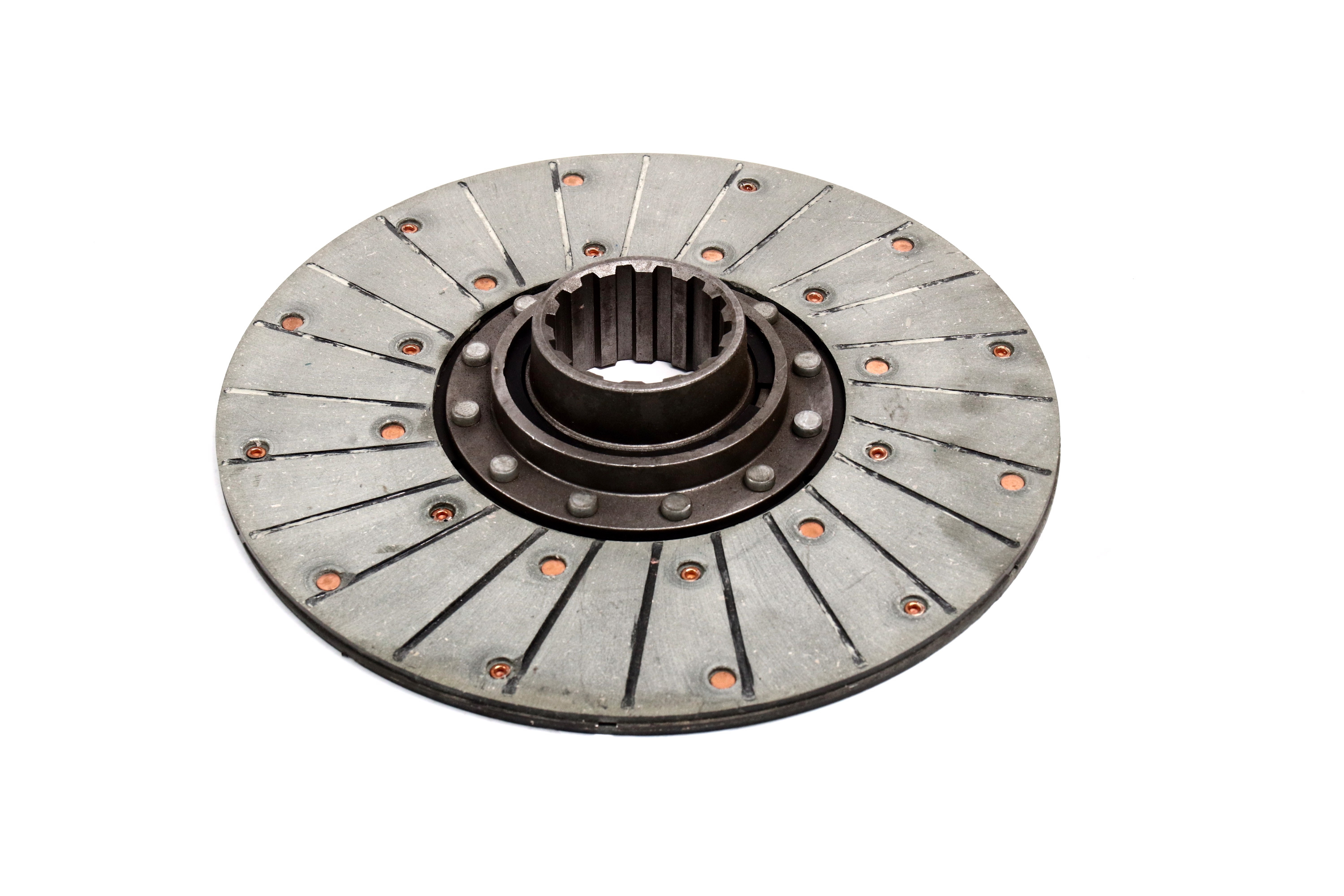 Зображення 10