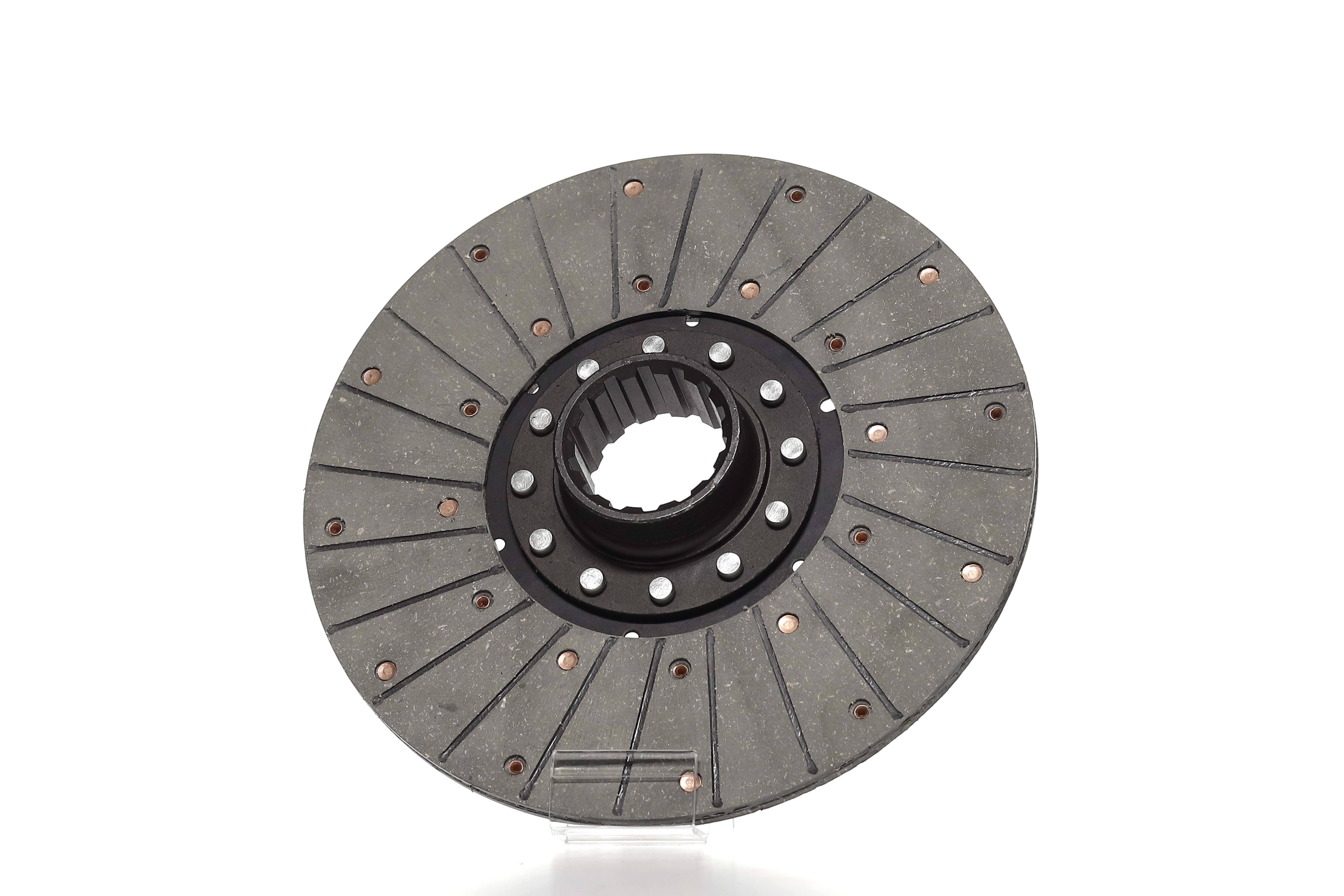 Зображення 11