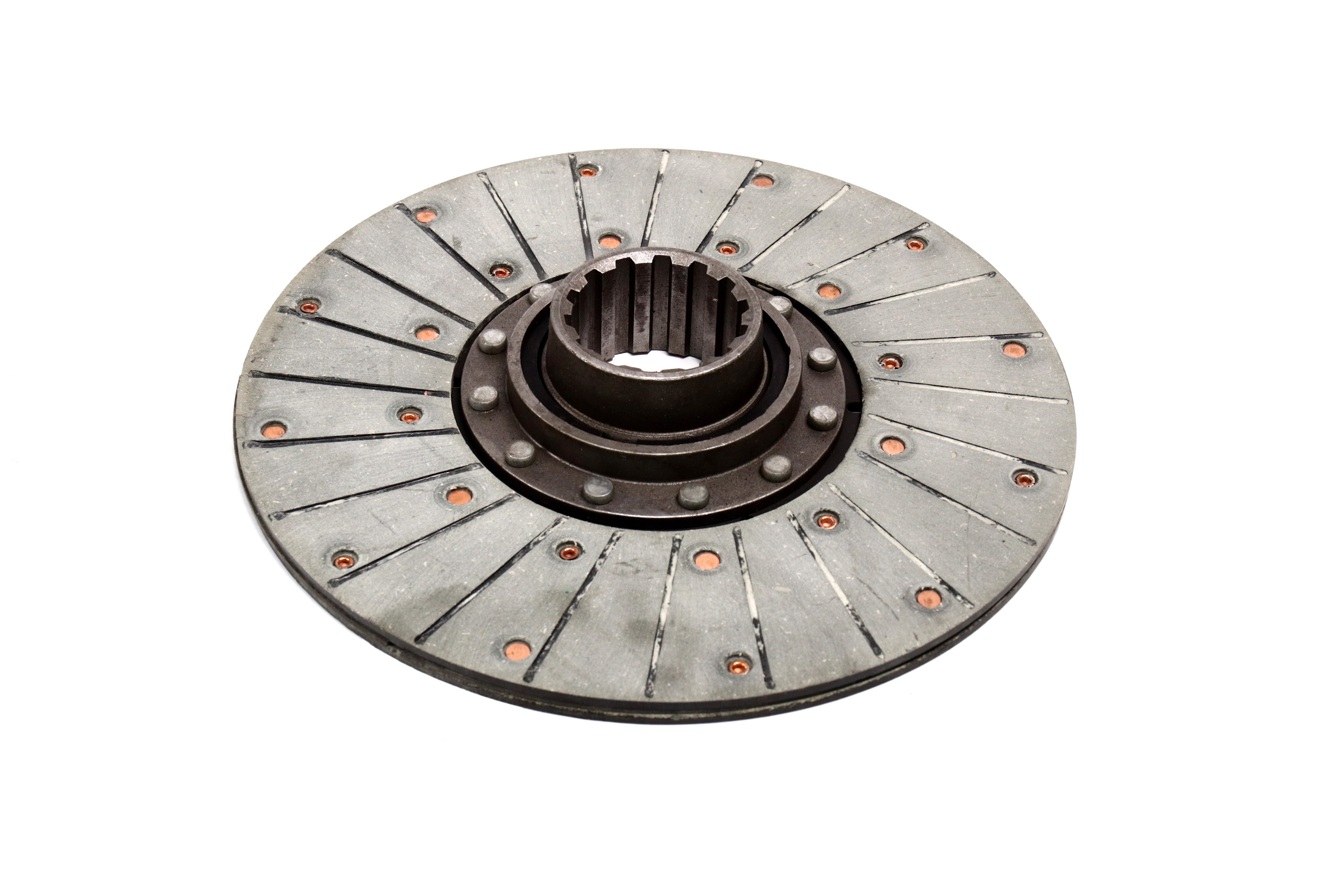 Зображення 12