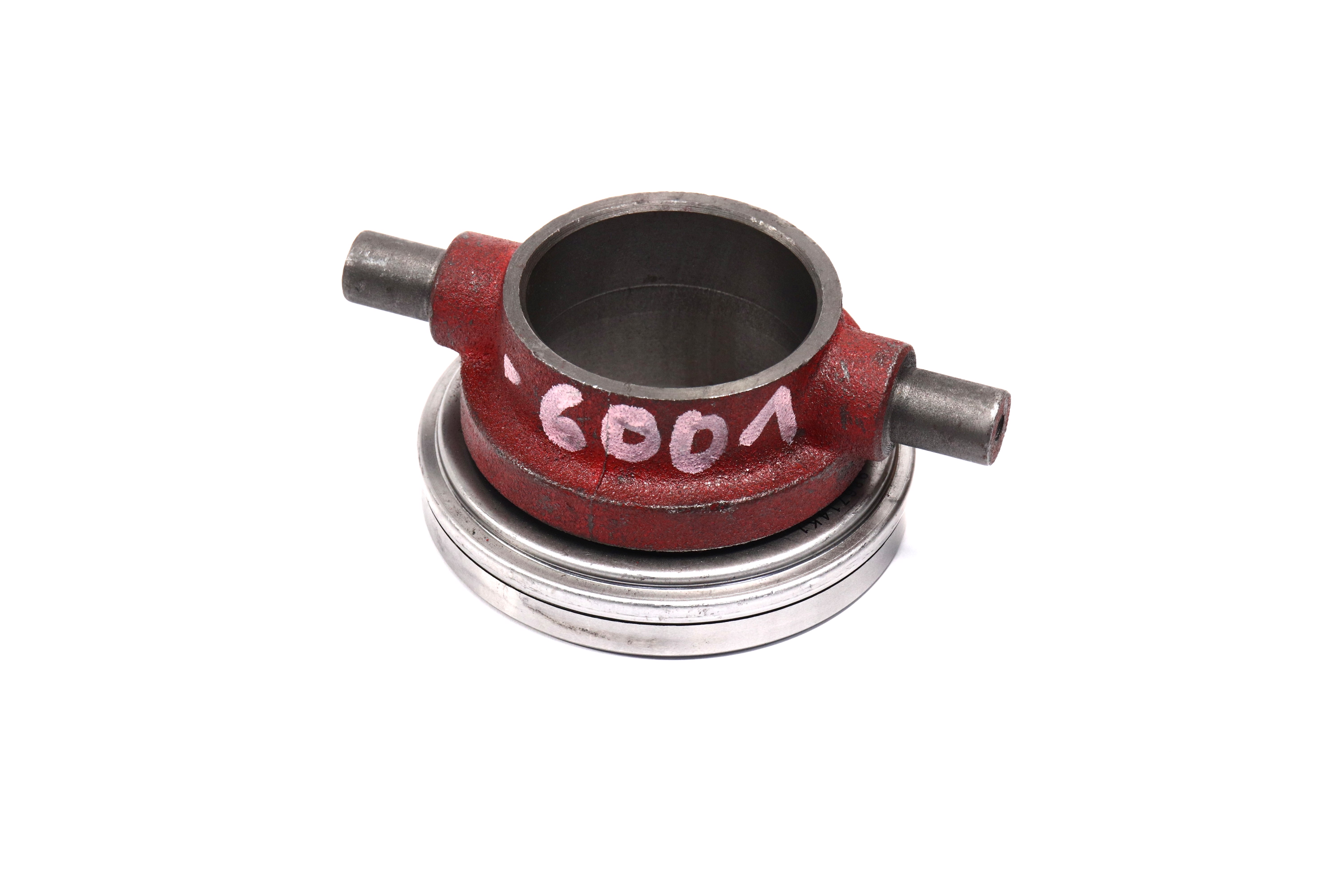 Зображення 2