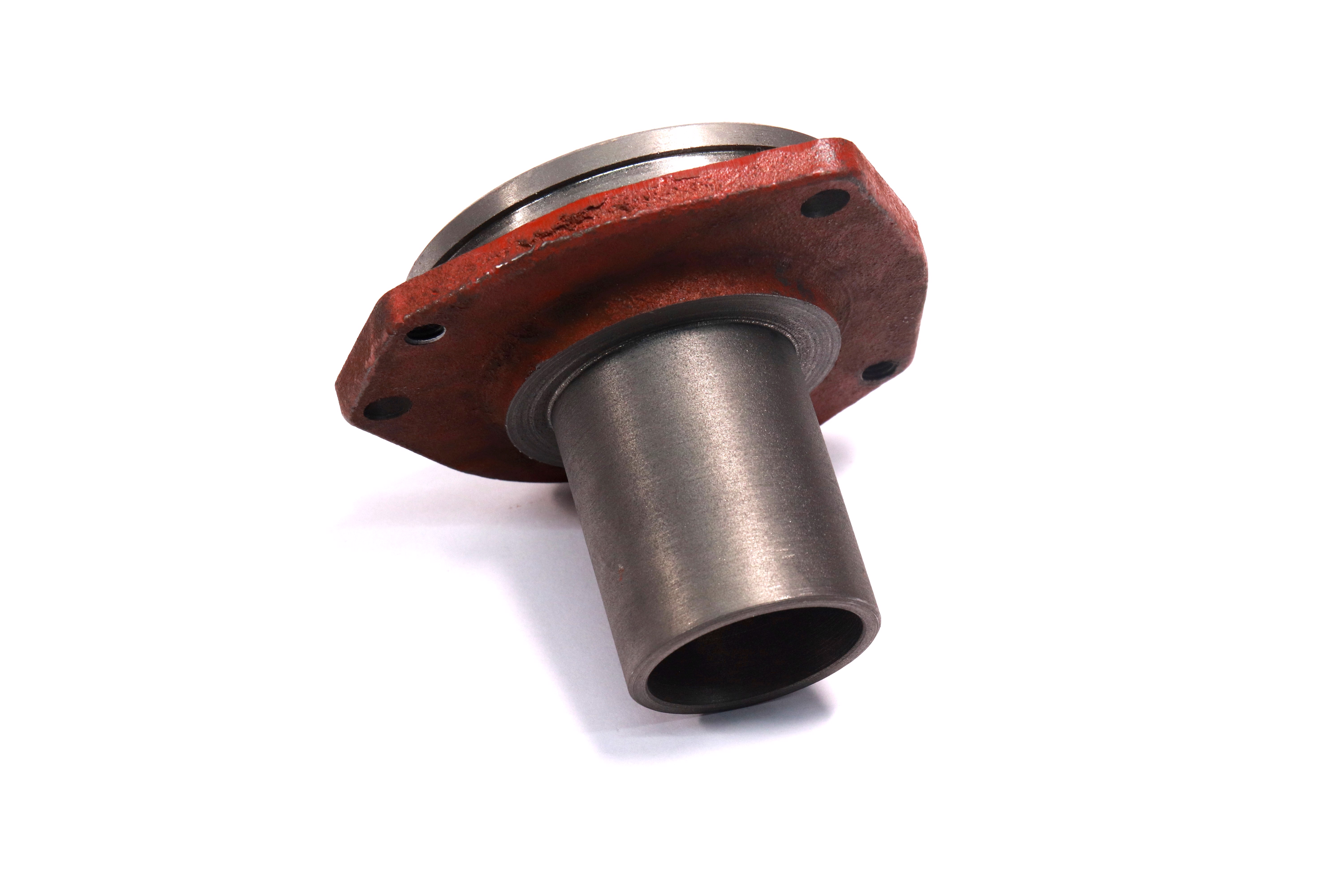 Зображення 4