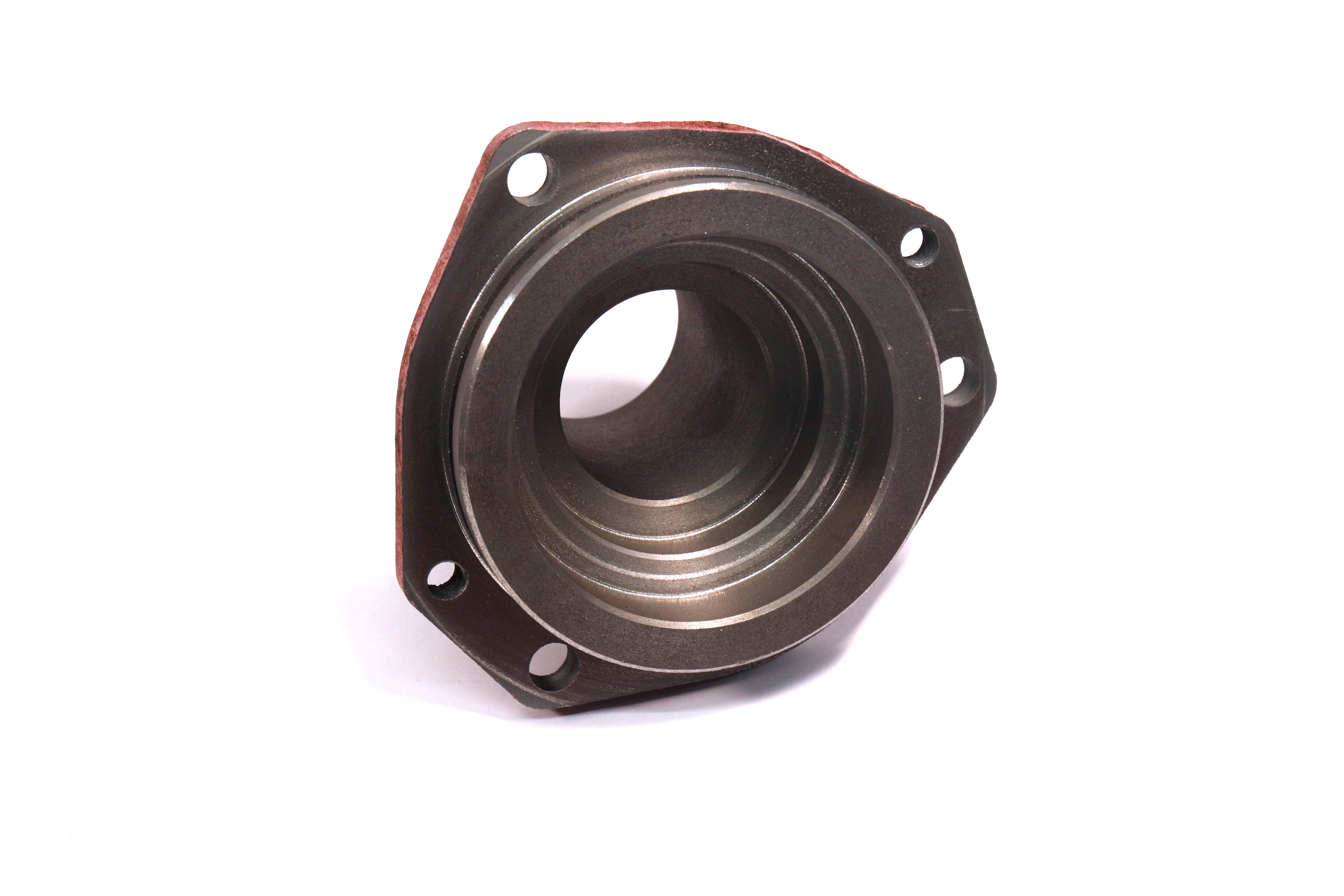 Зображення 6