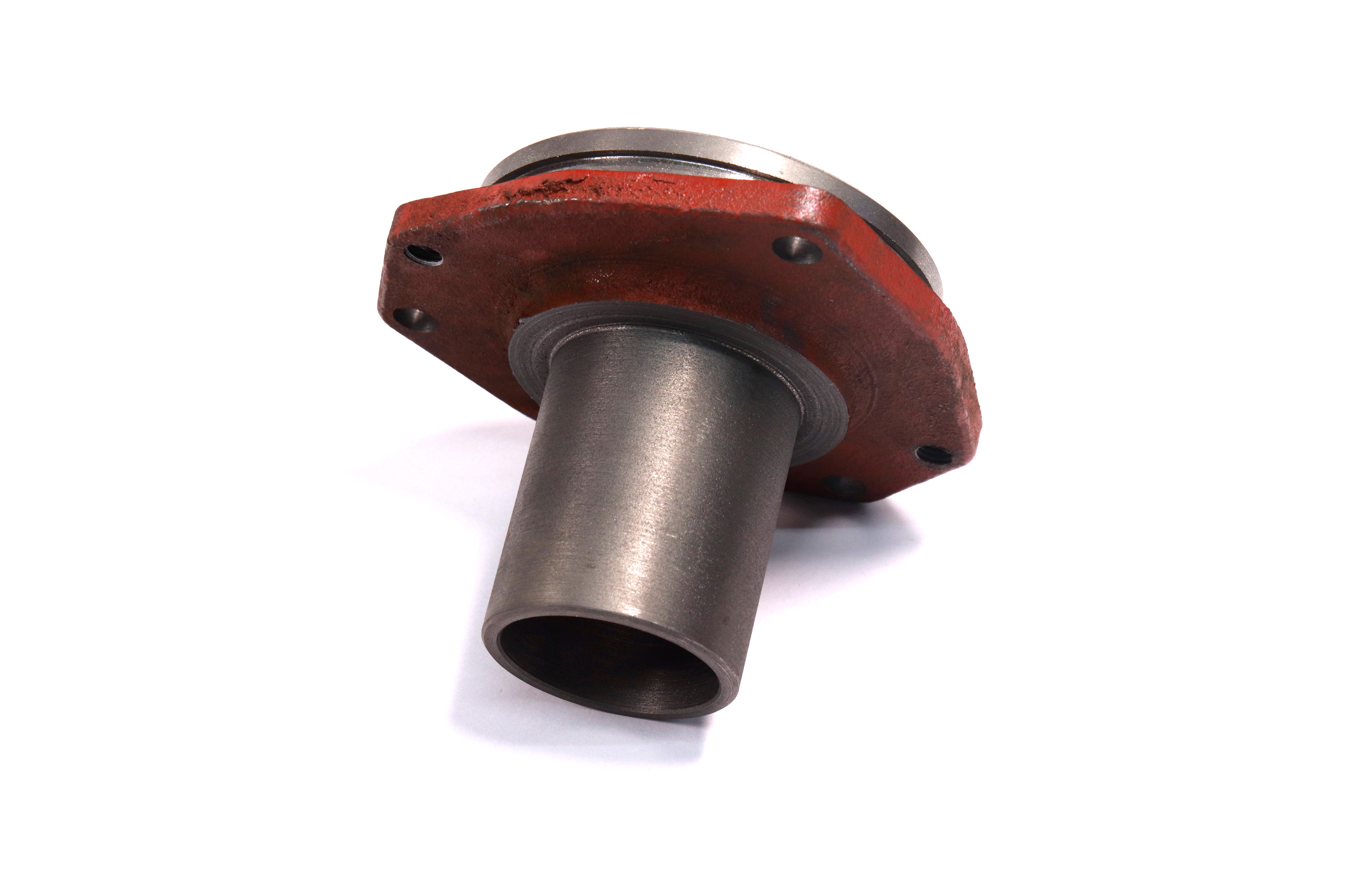 Зображення 3