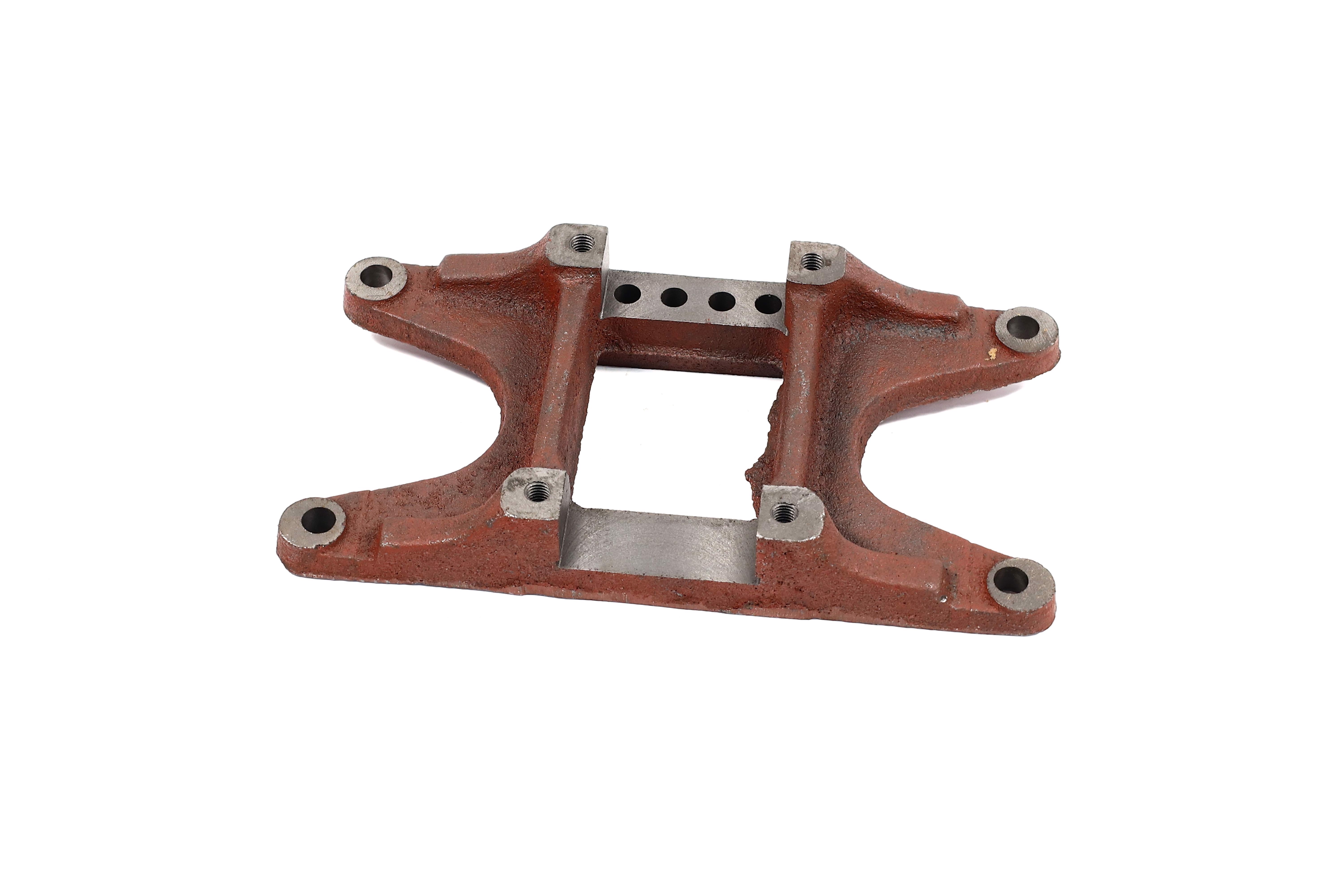 Зображення 7