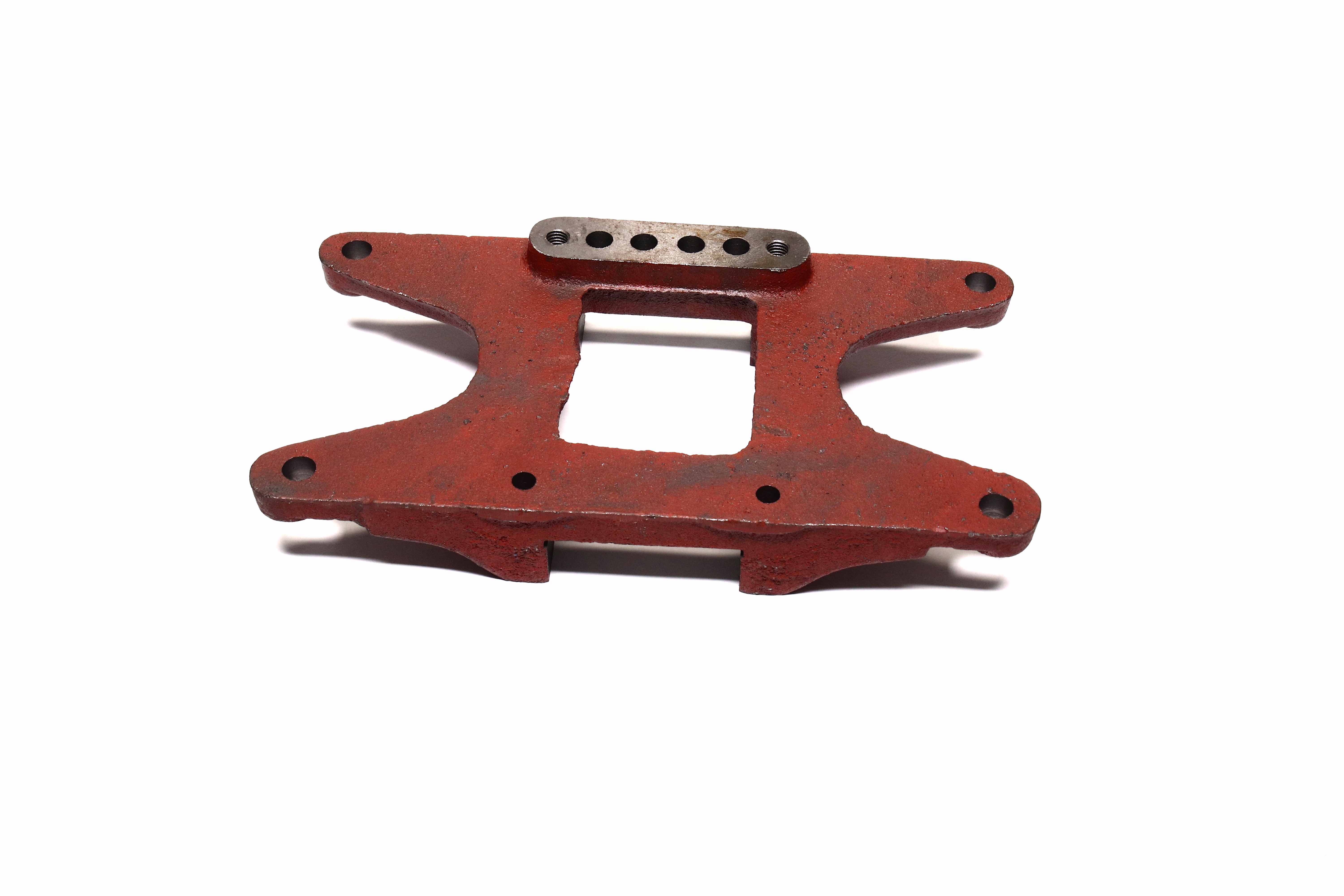 Зображення 8