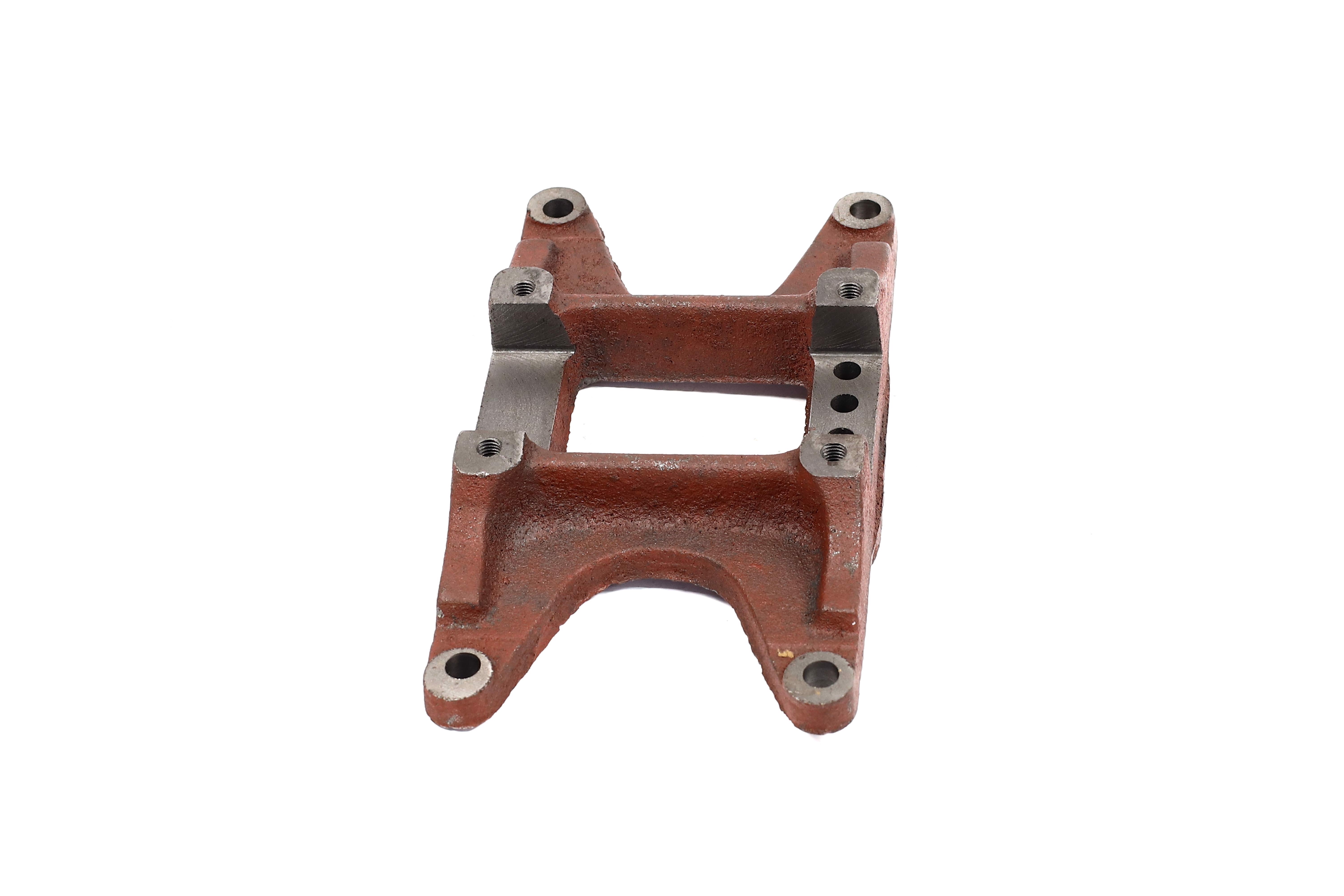 Зображення 9