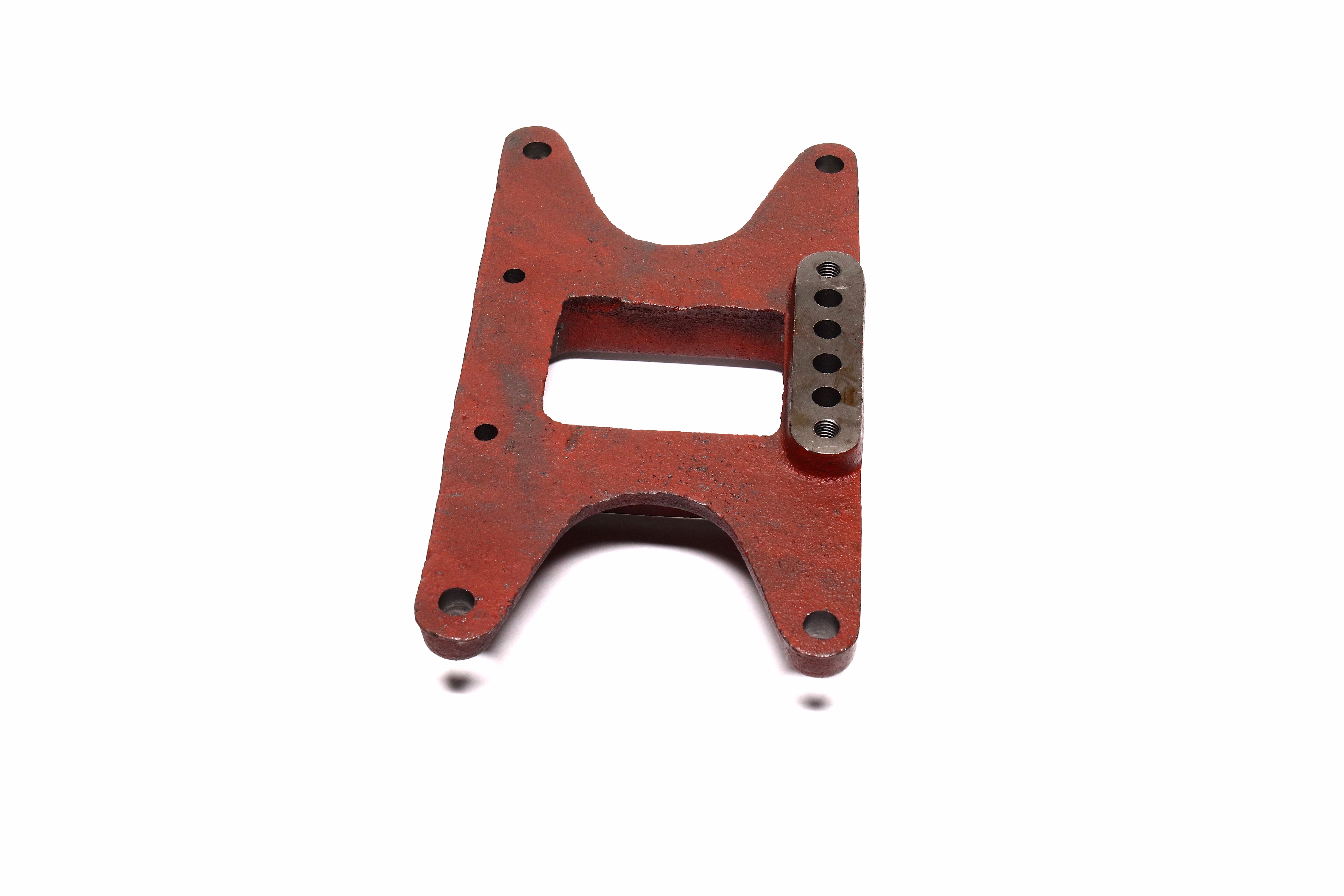 Зображення 10