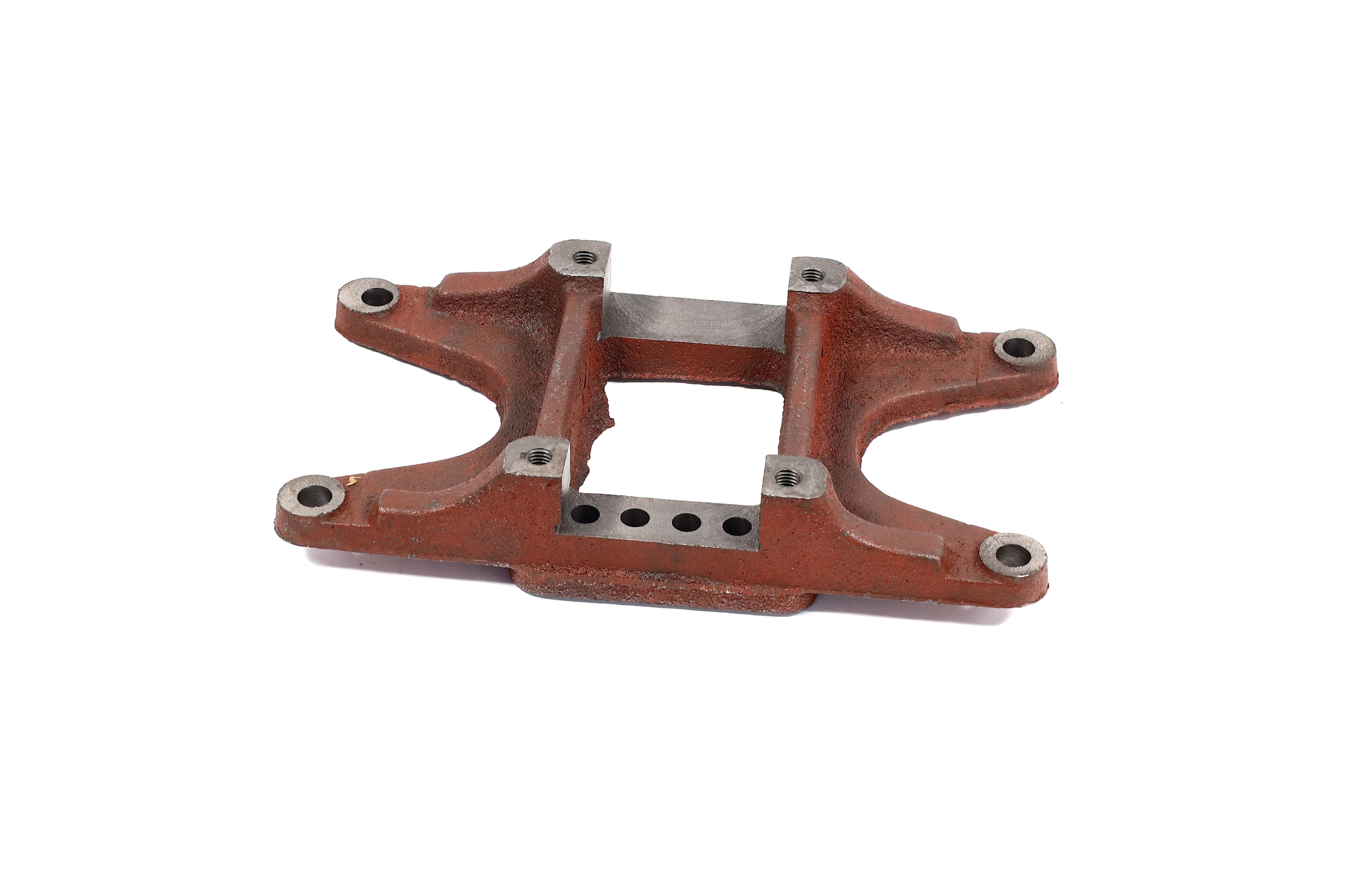 Зображення 11