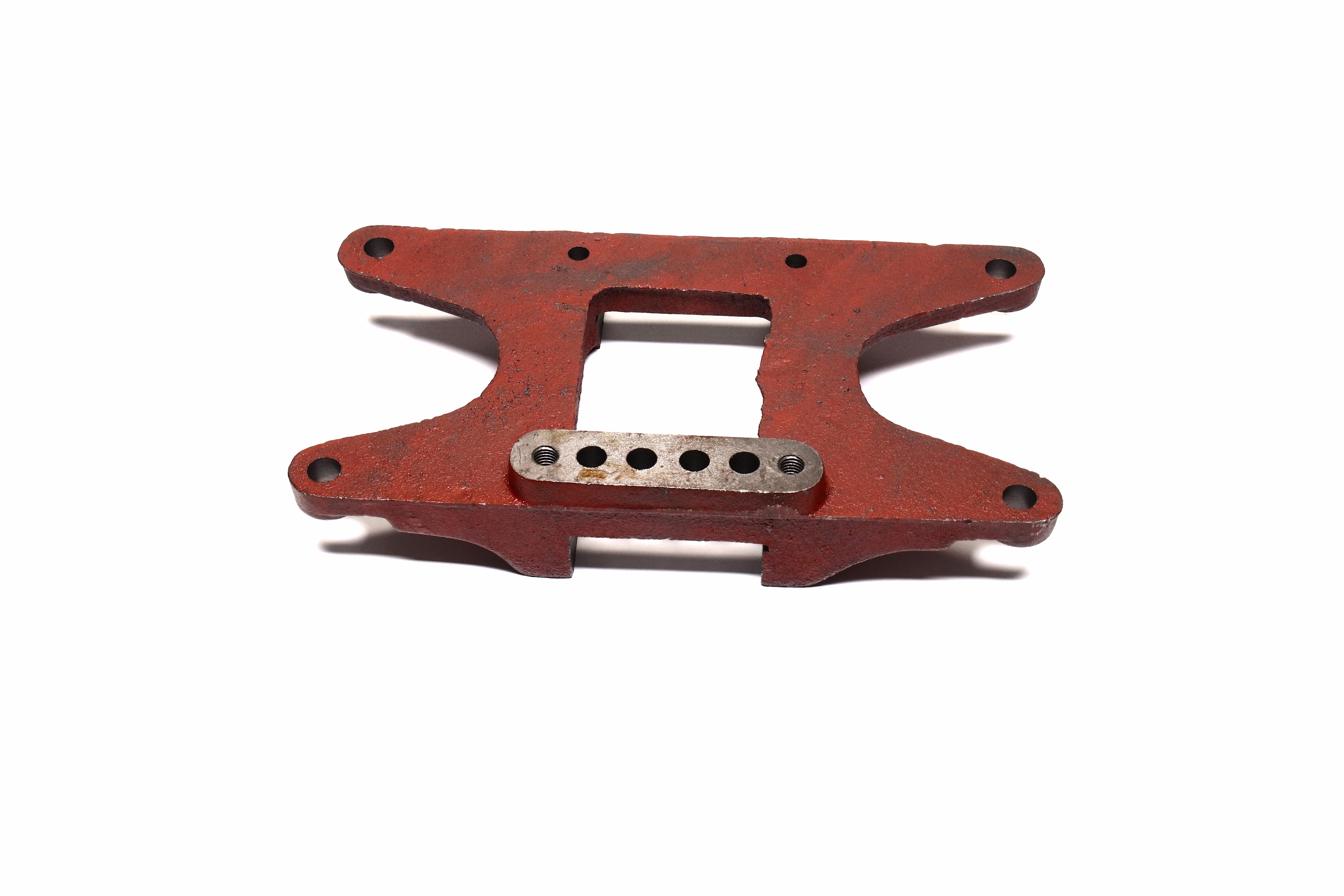 Зображення 12