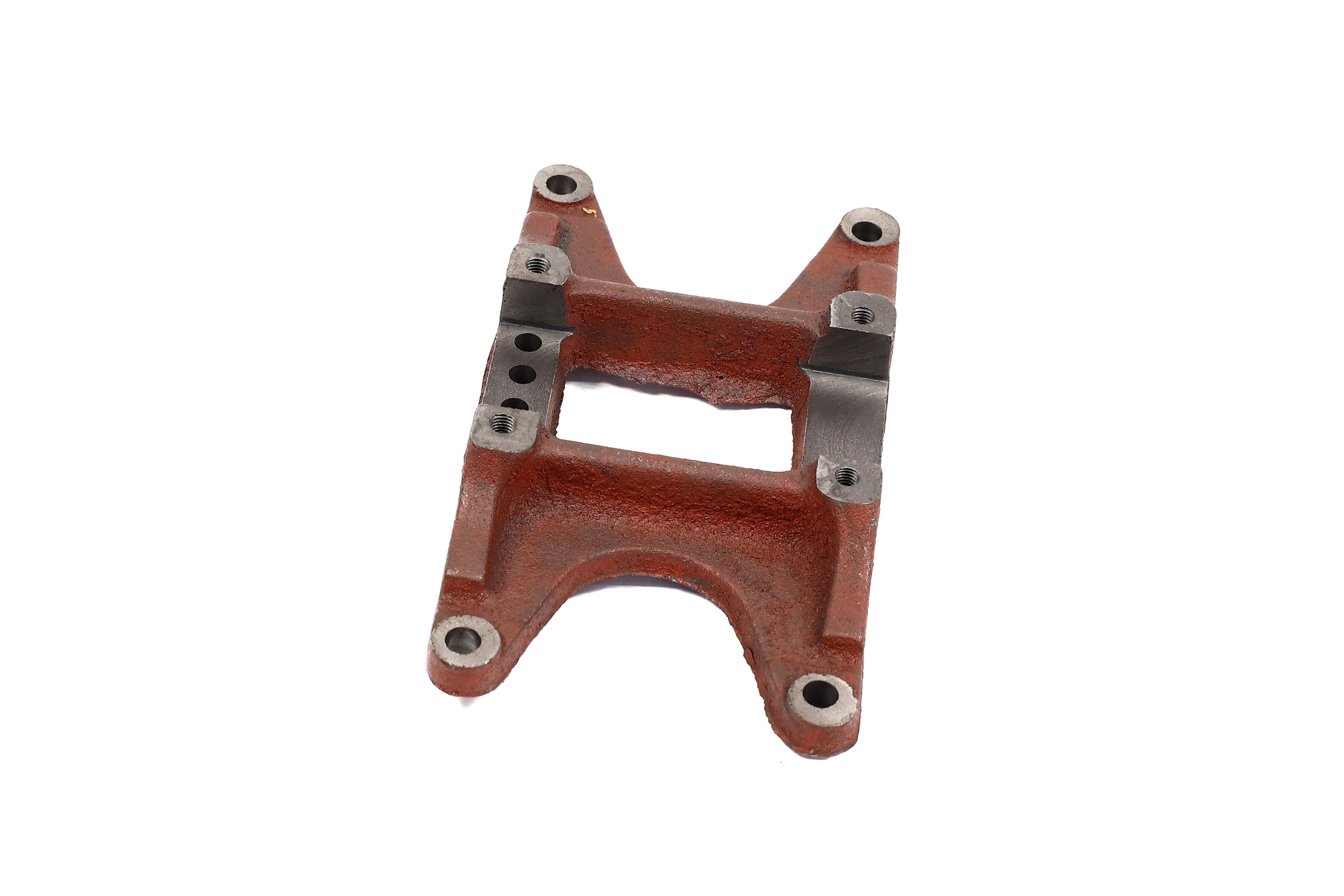 Зображення 3