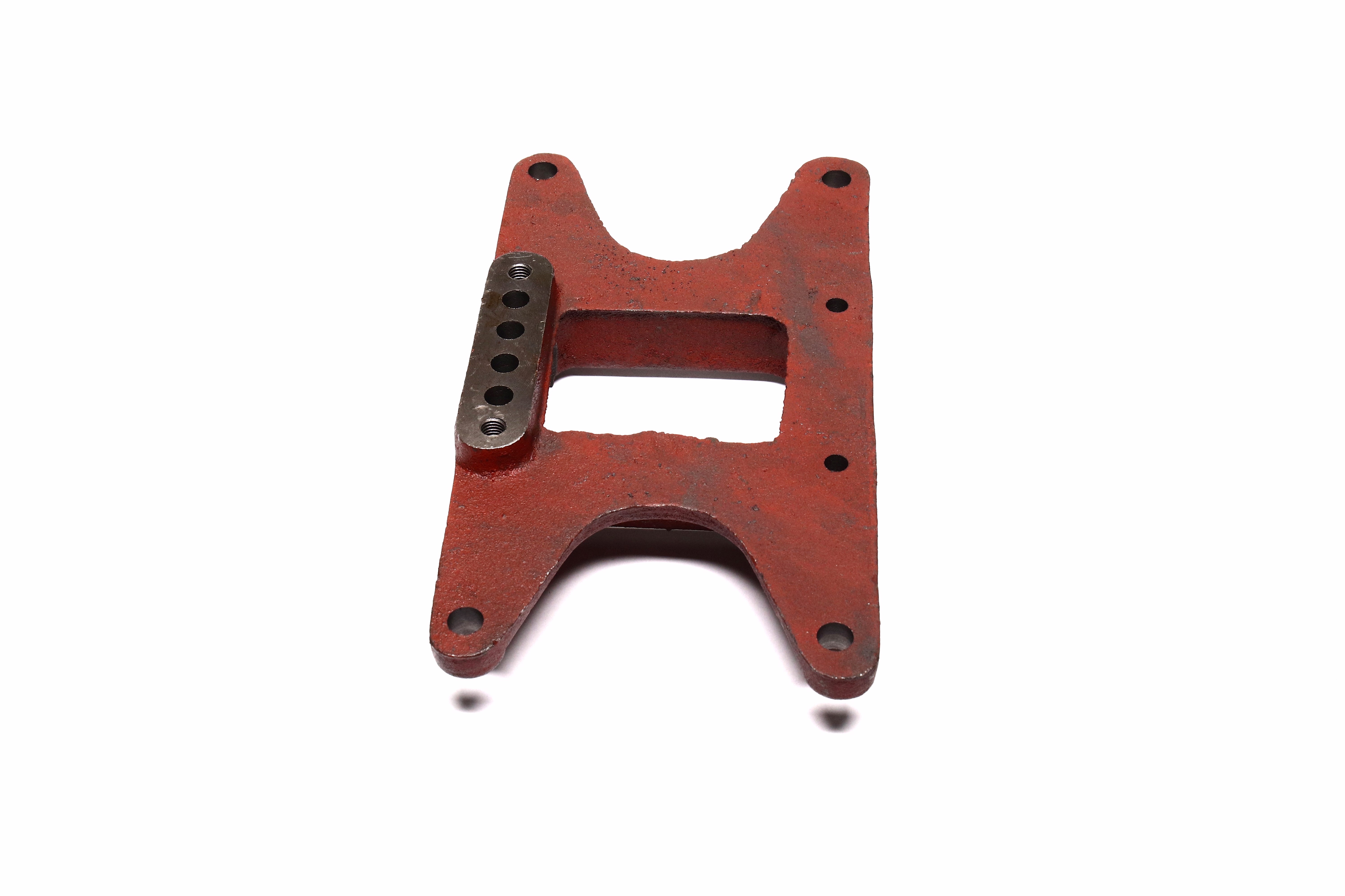 Зображення 4