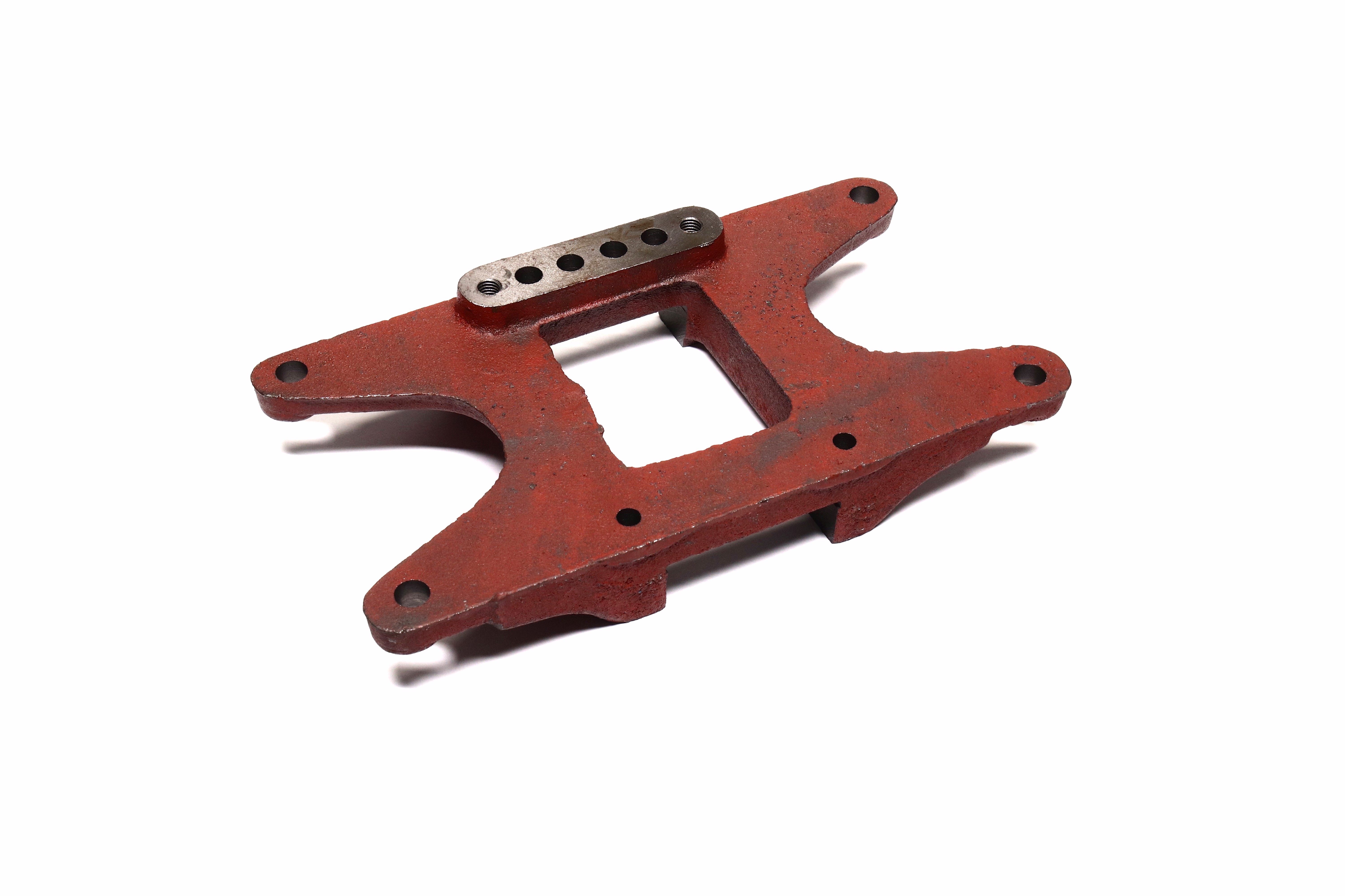 Зображення 6