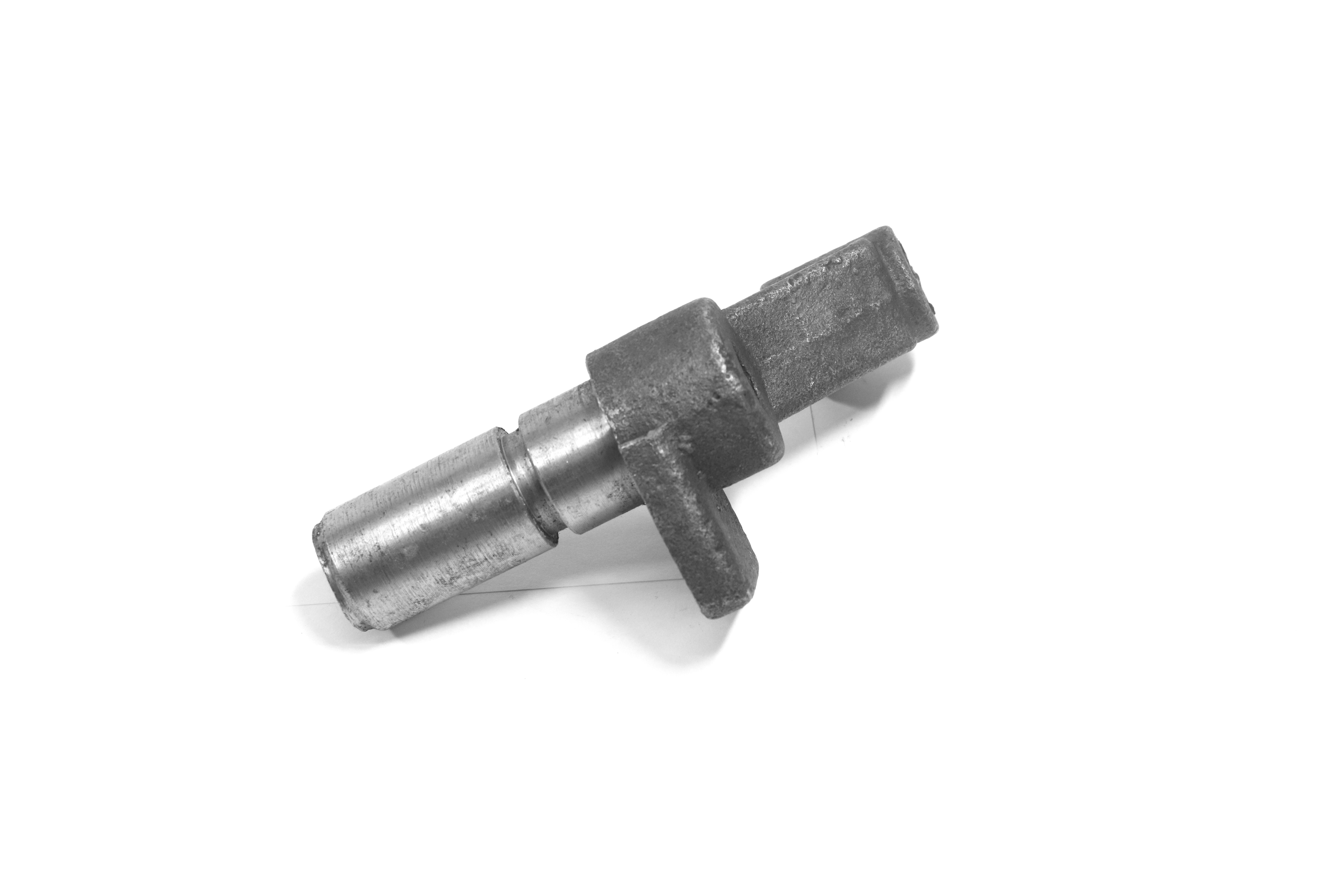 Зображення 5