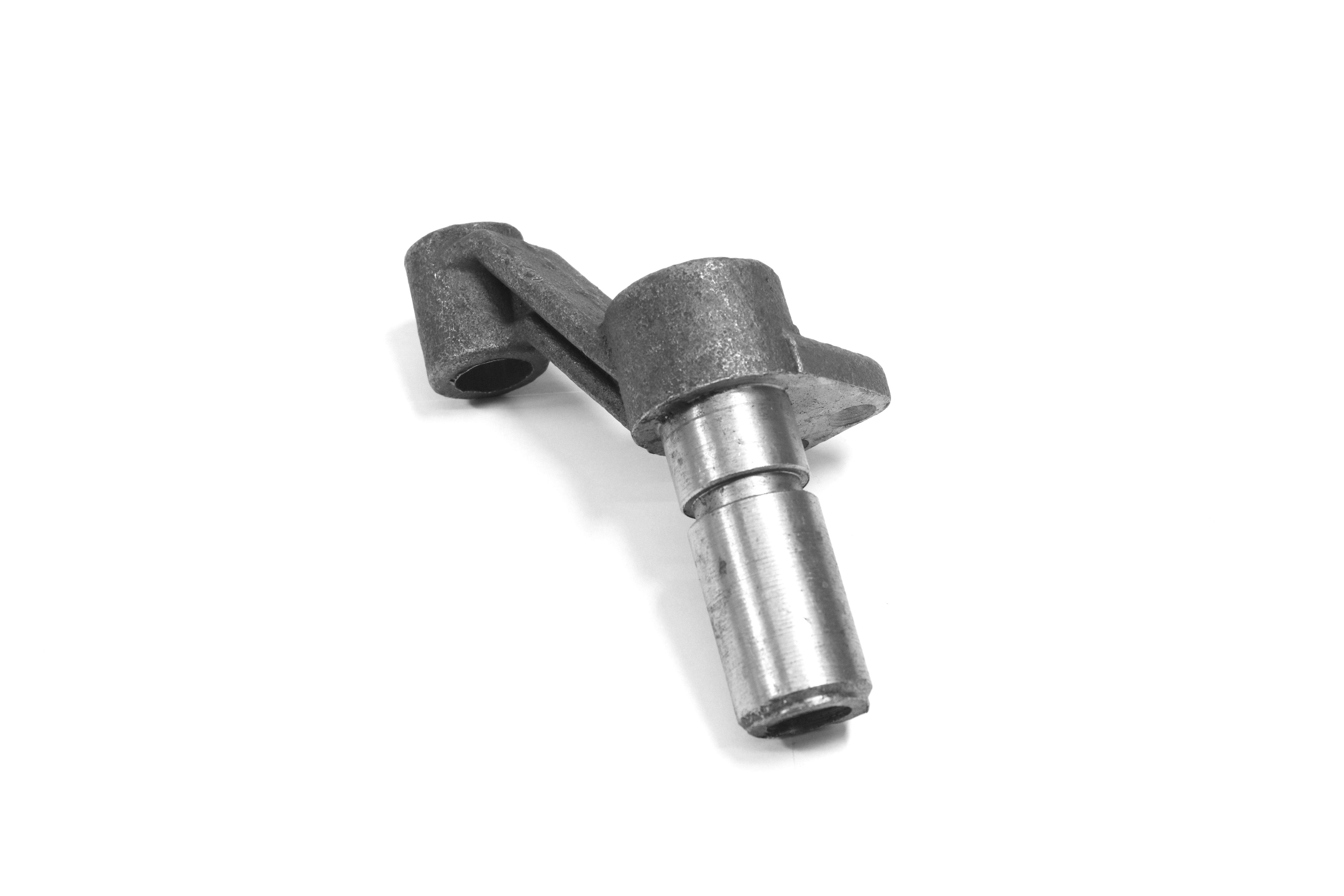 Зображення 6