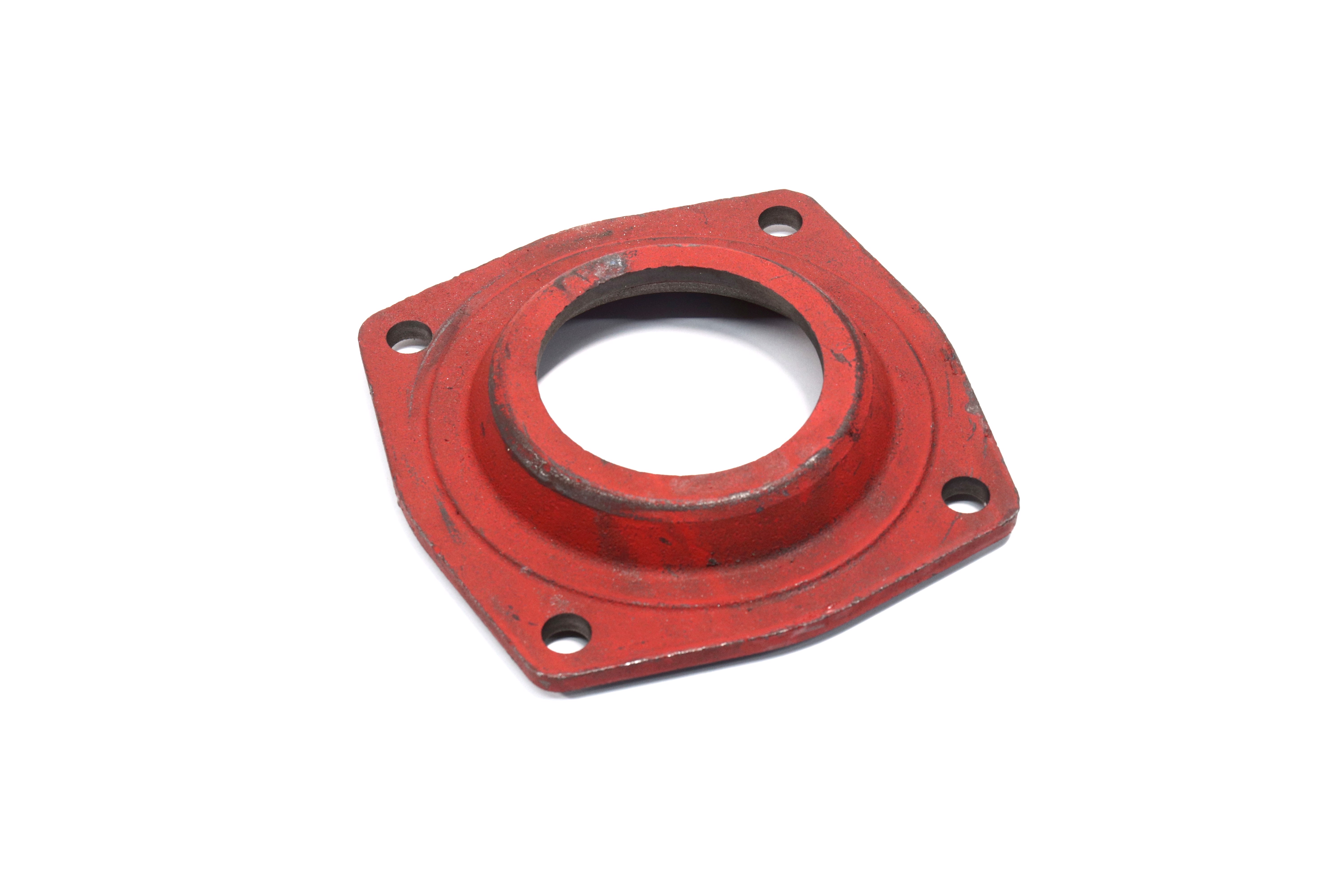 Зображення 5