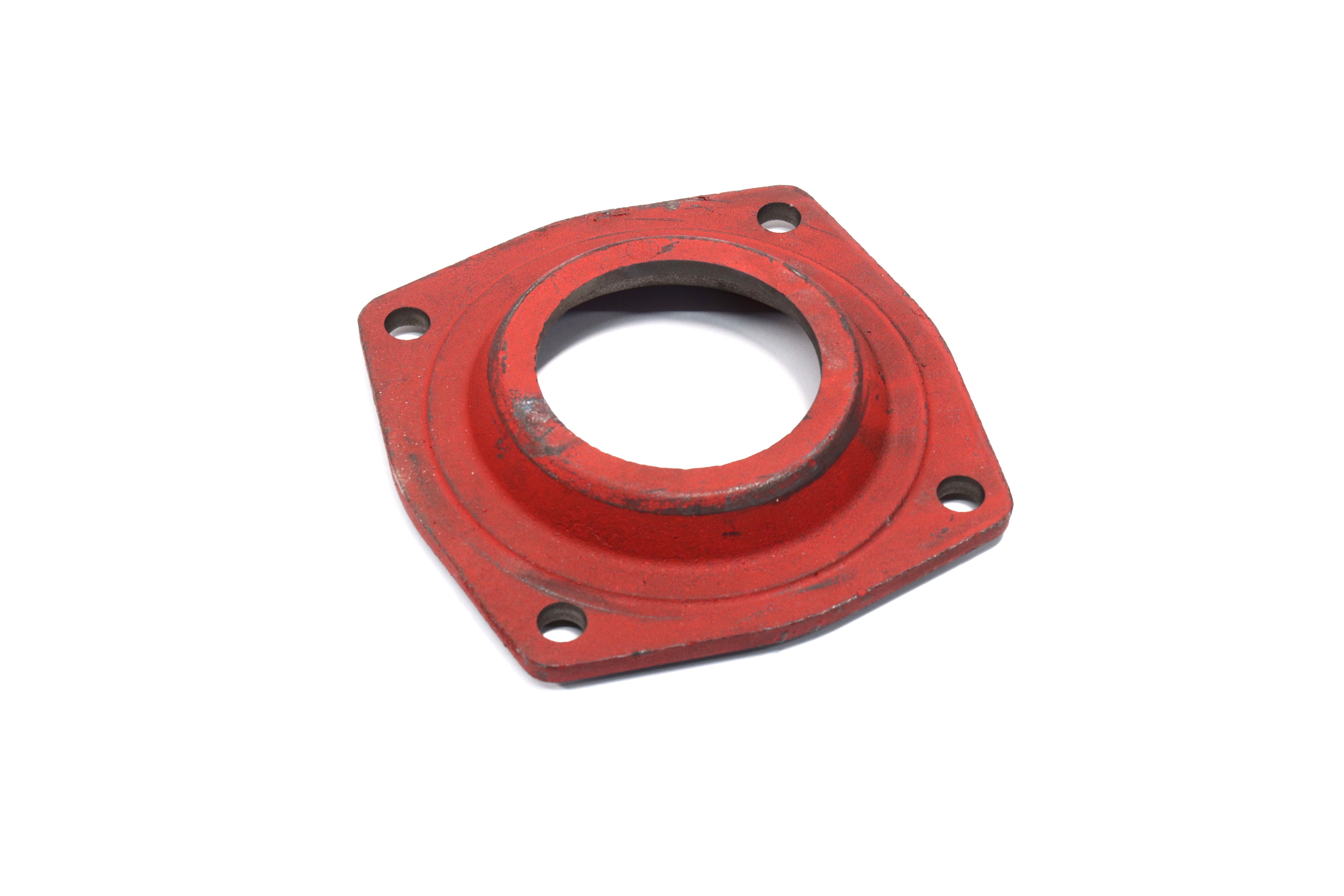 Зображення 6