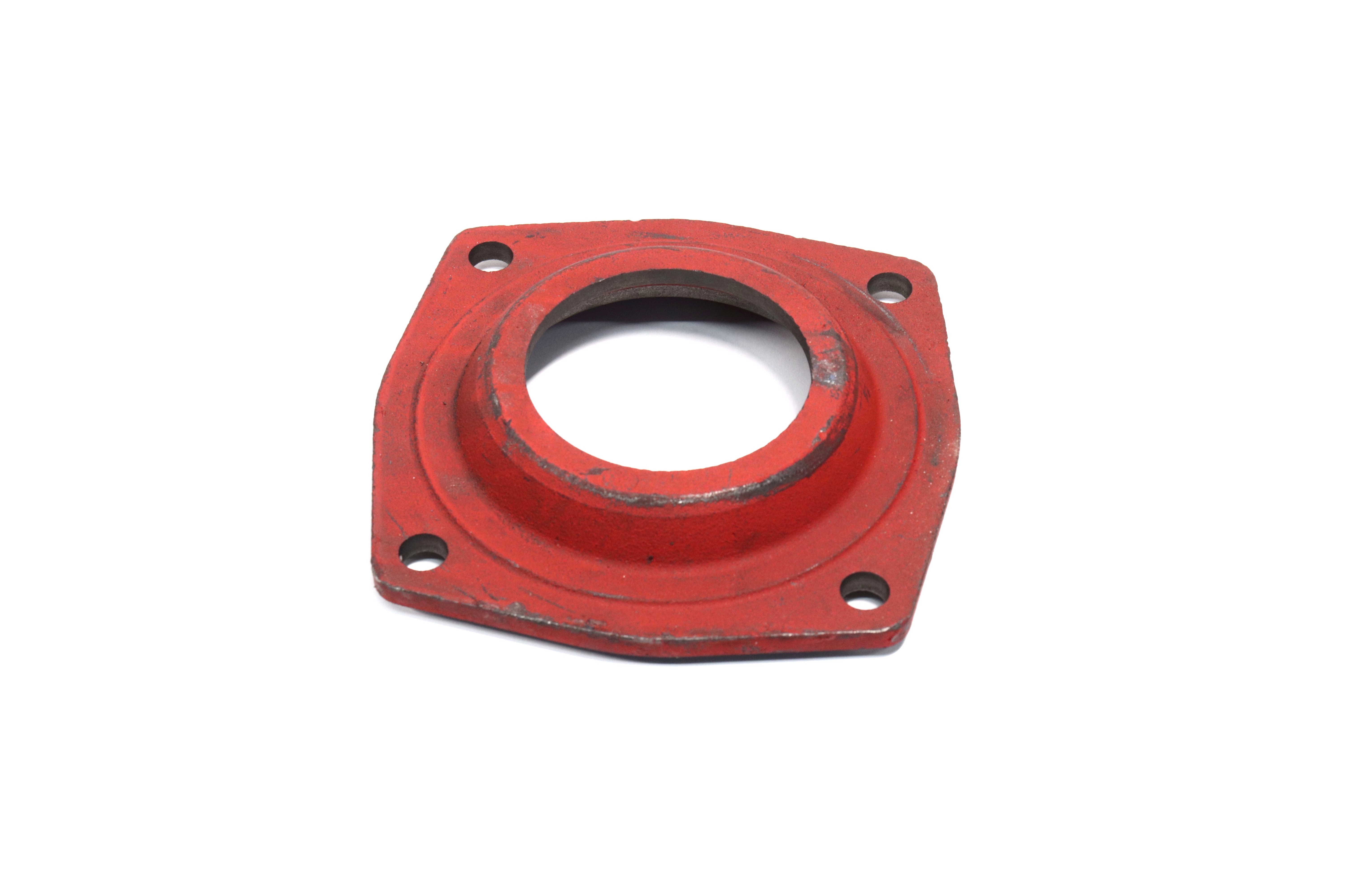 Зображення 3