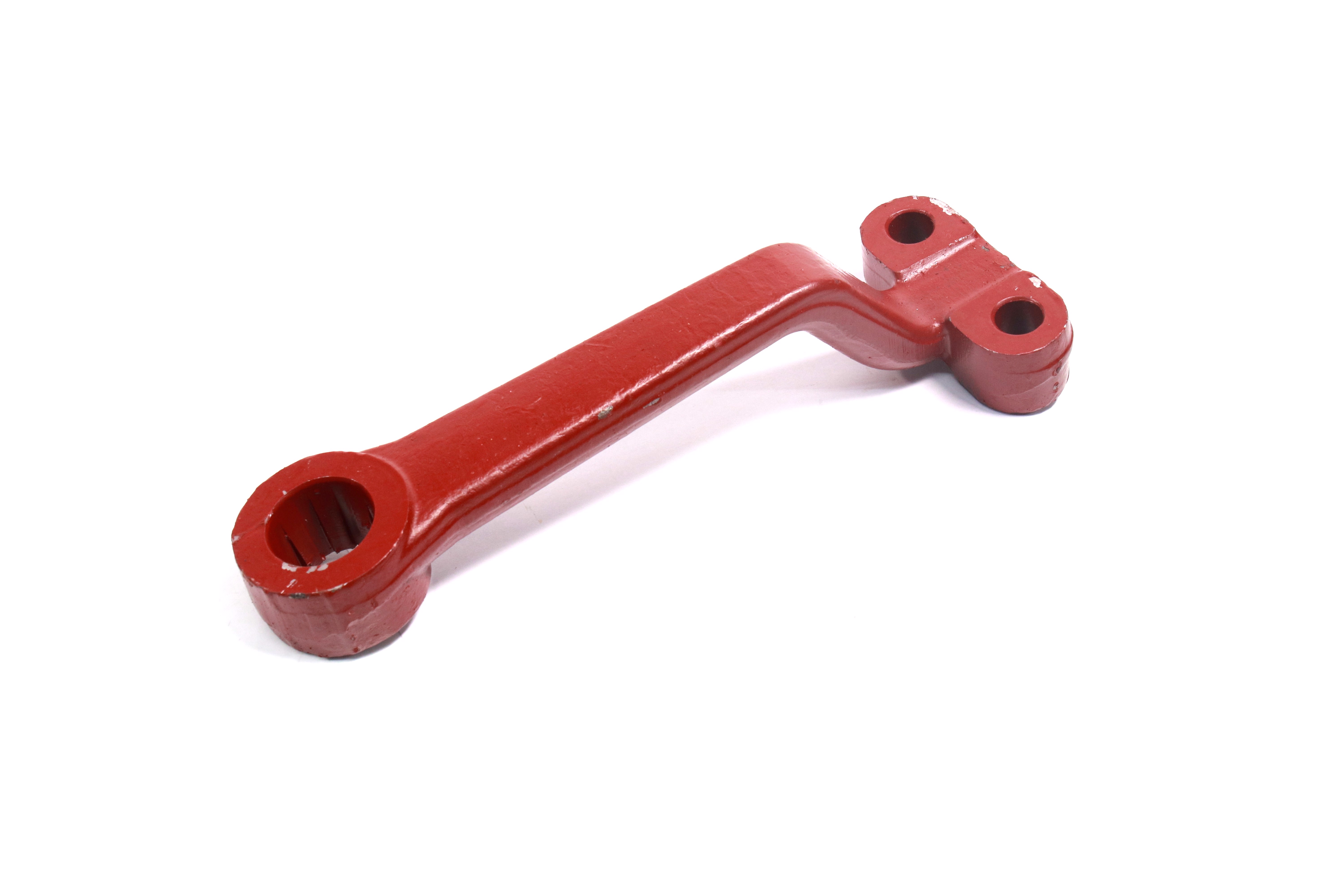 Зображення 5