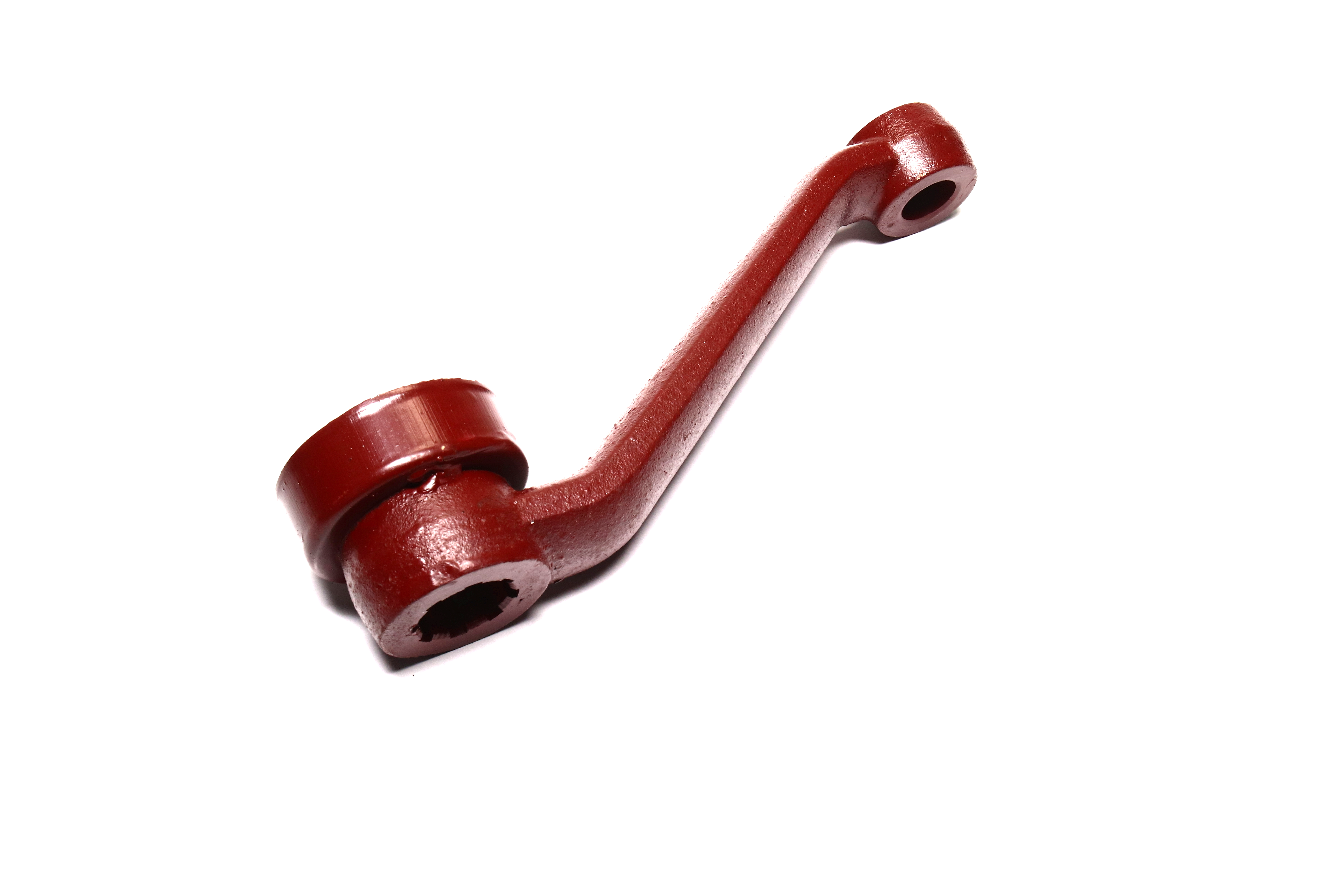 Зображення 4