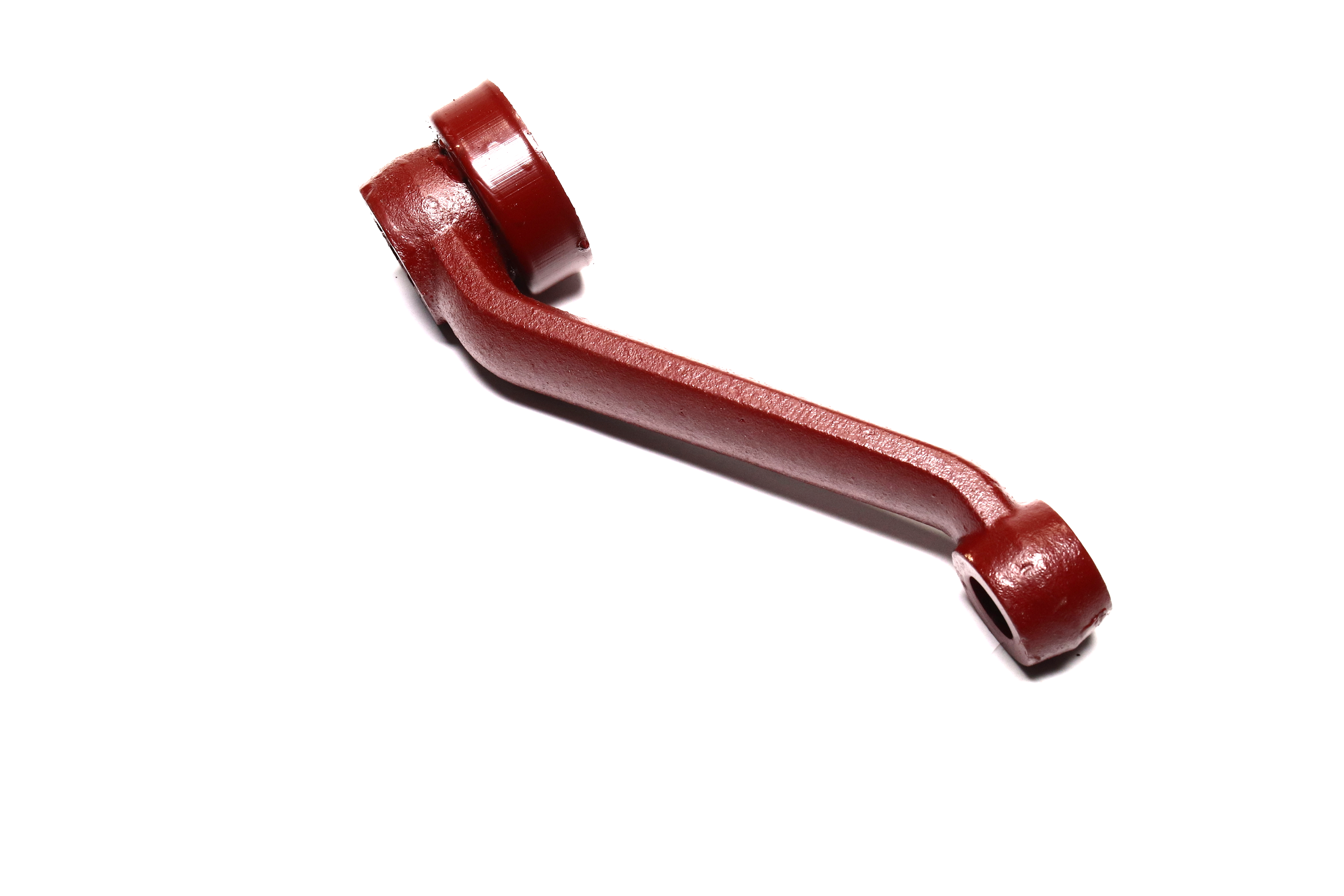 Зображення 5