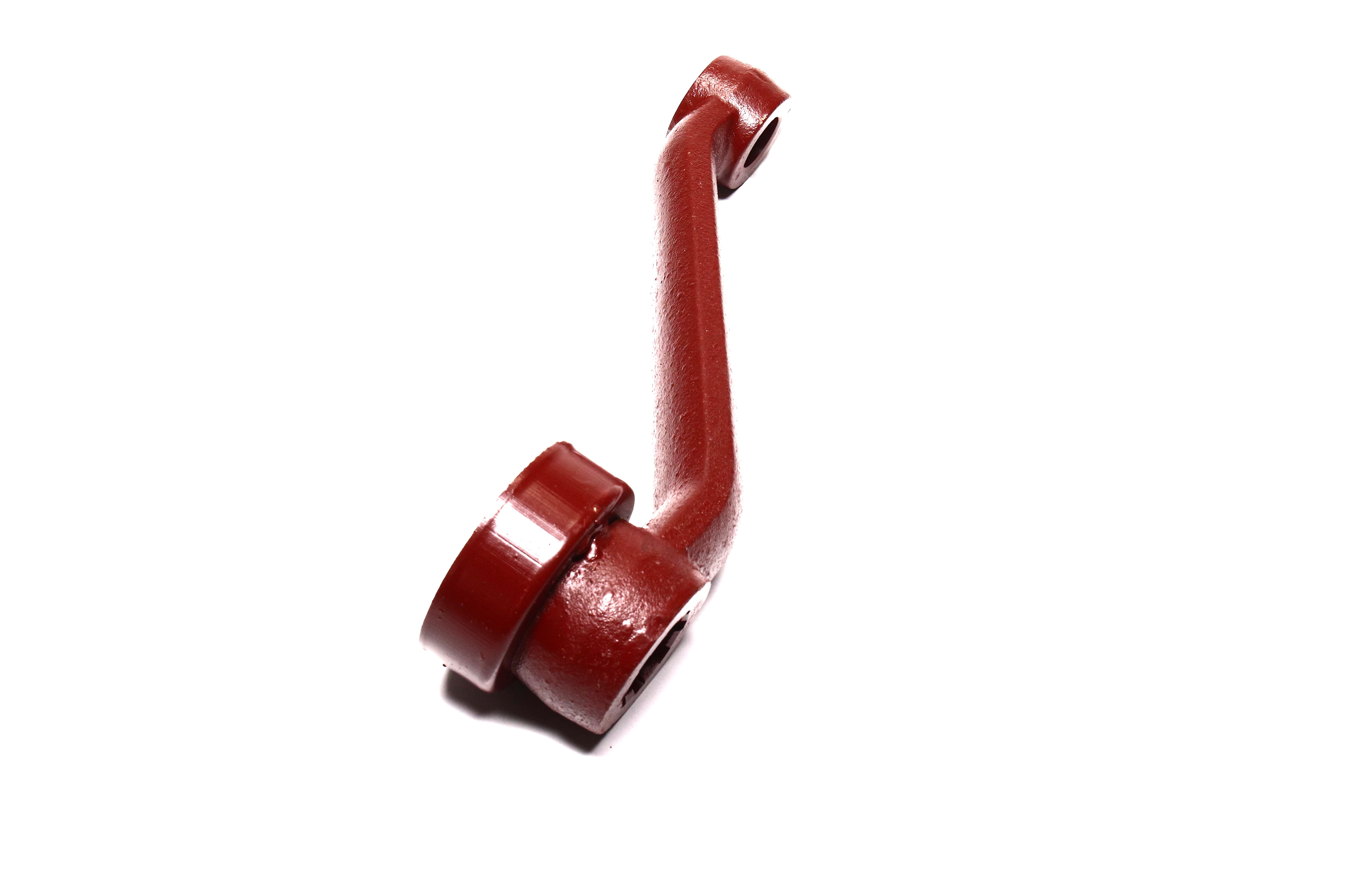 Зображення 3