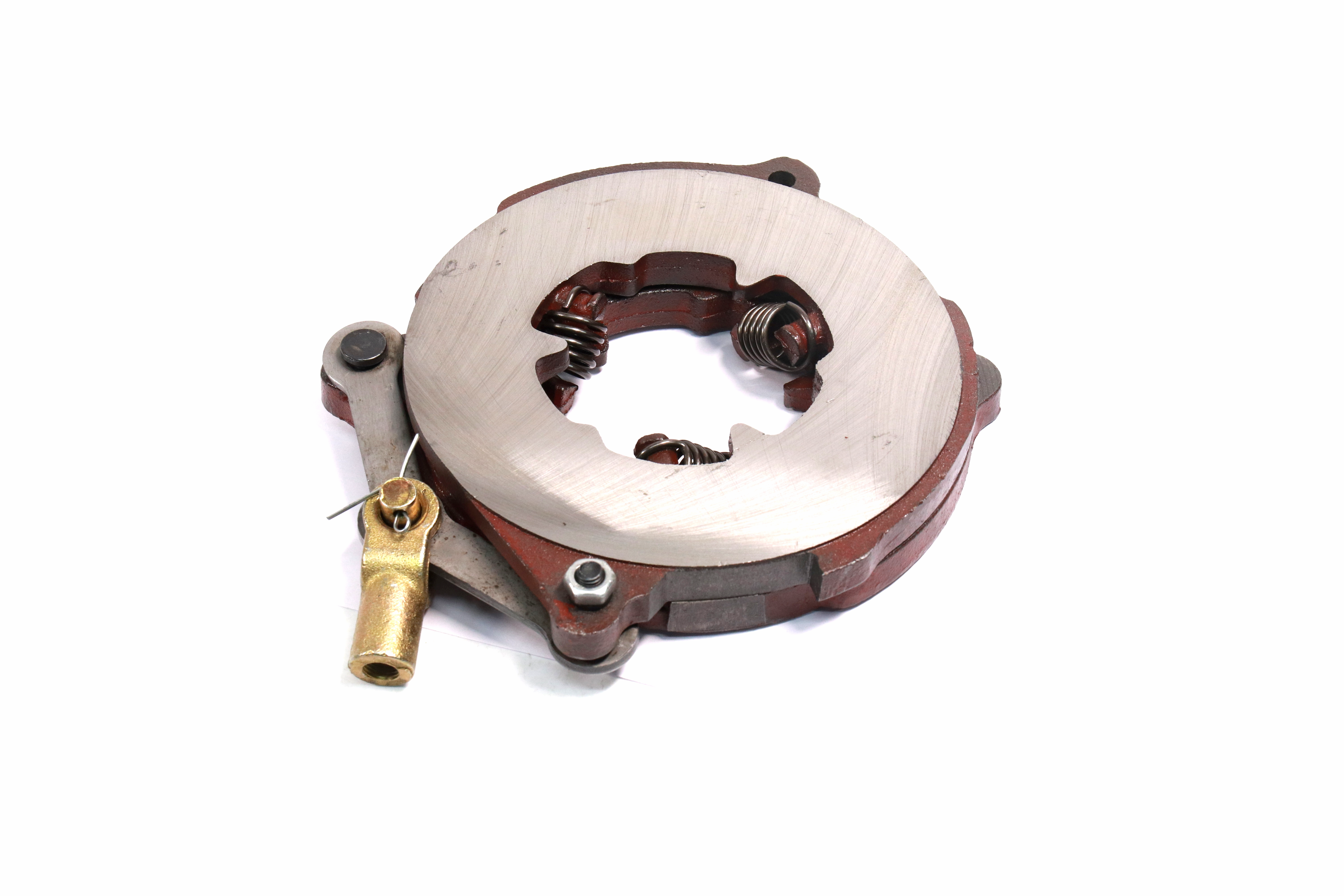 Зображення 2