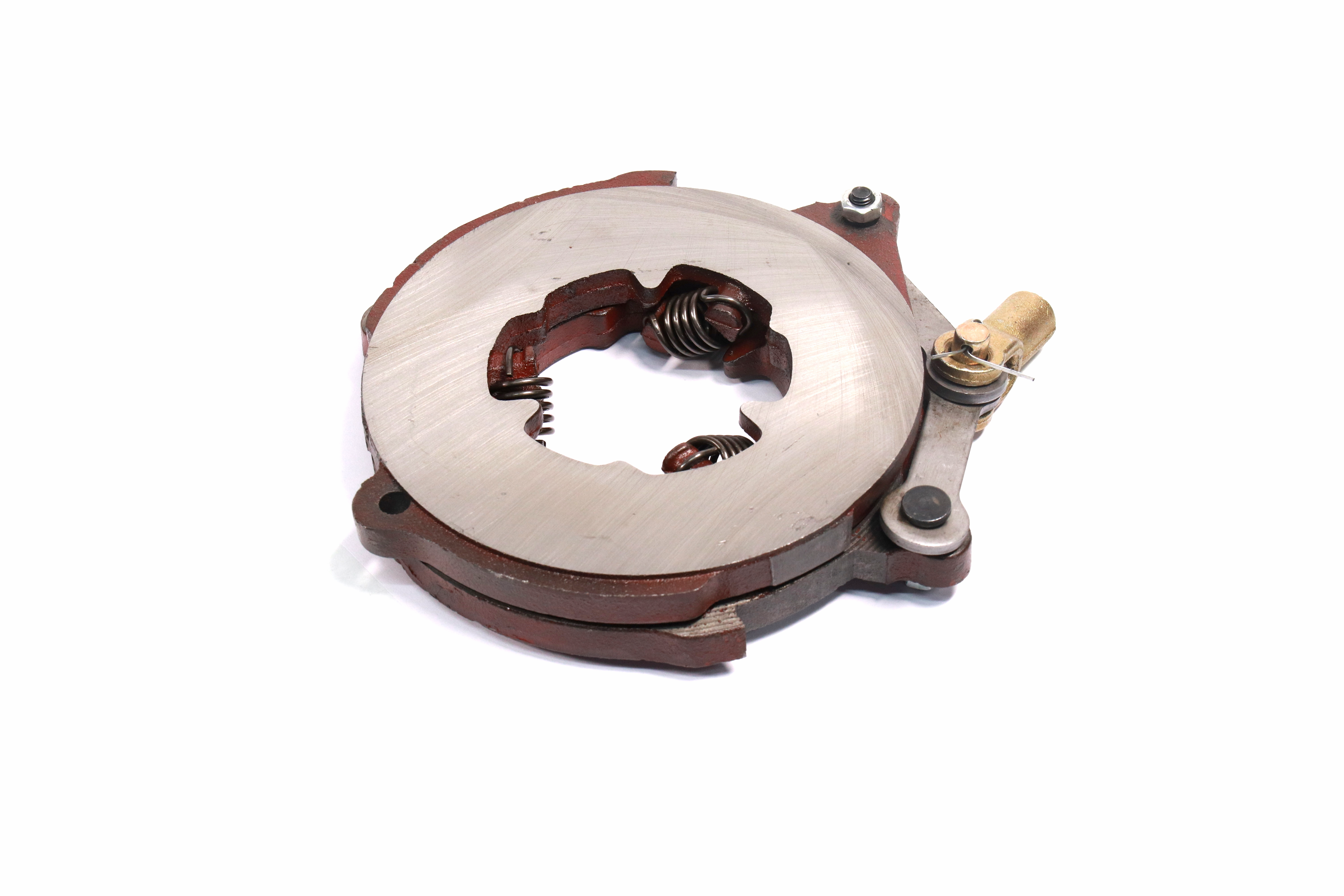 Зображення 5