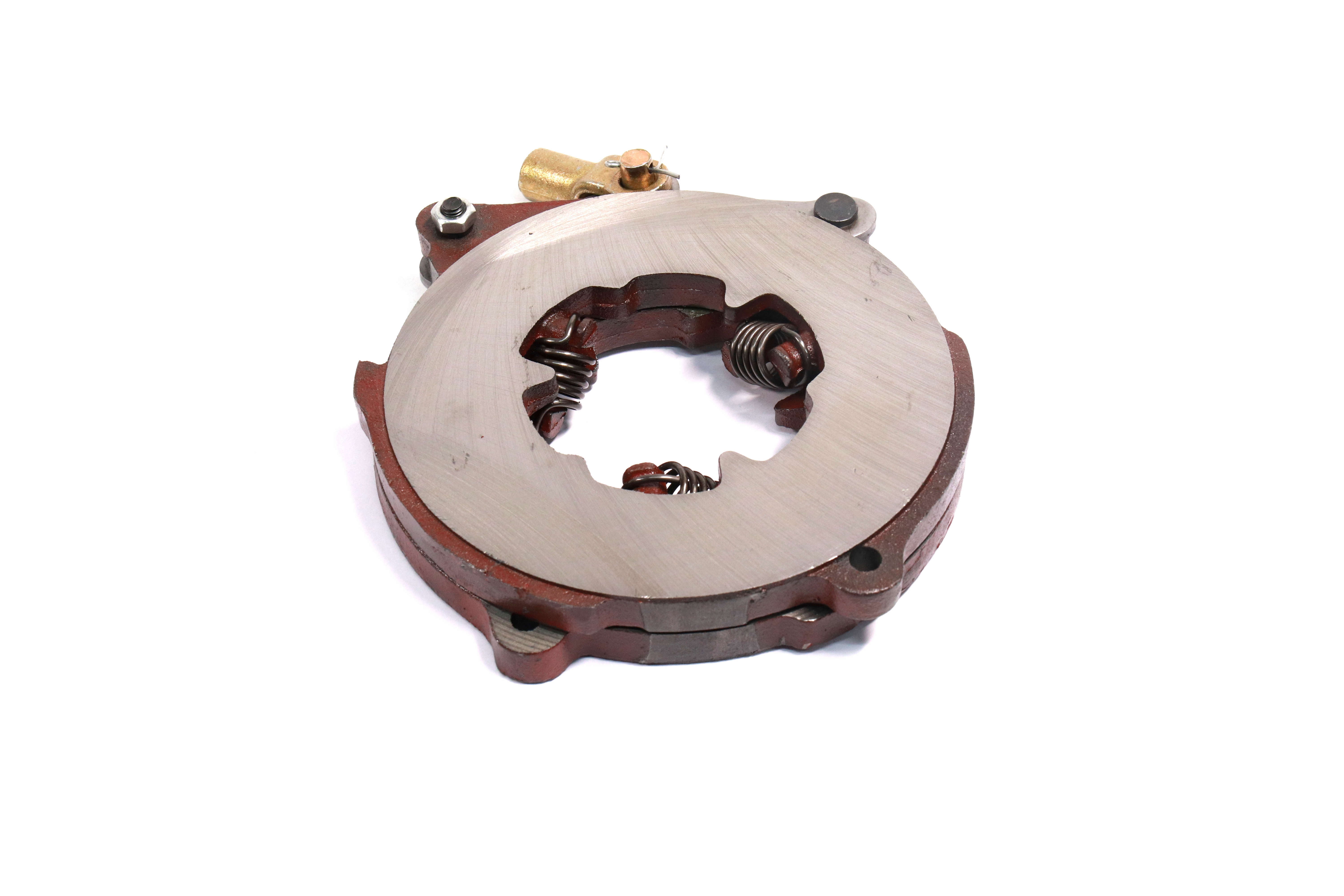 Зображення 6