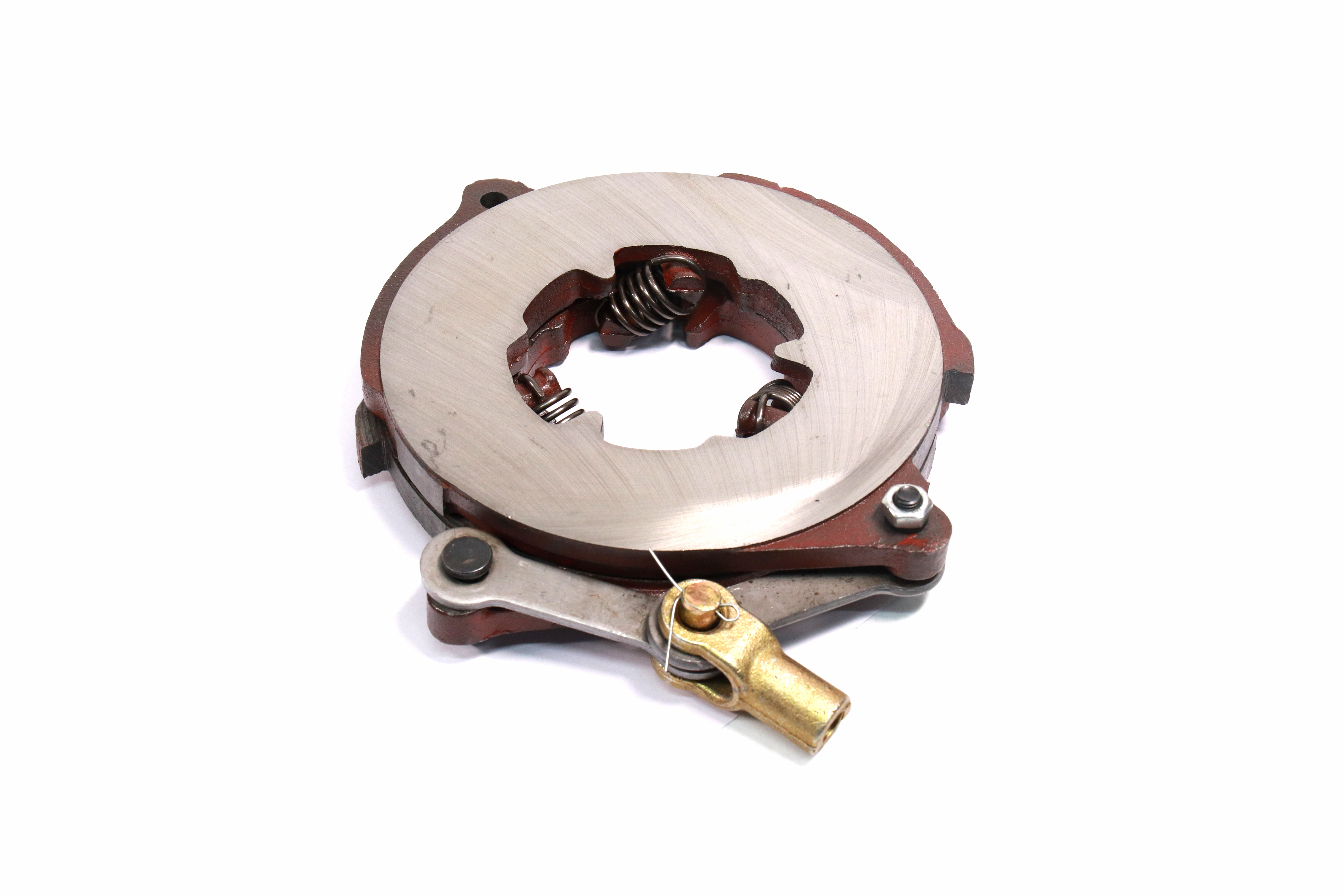 Зображення 3